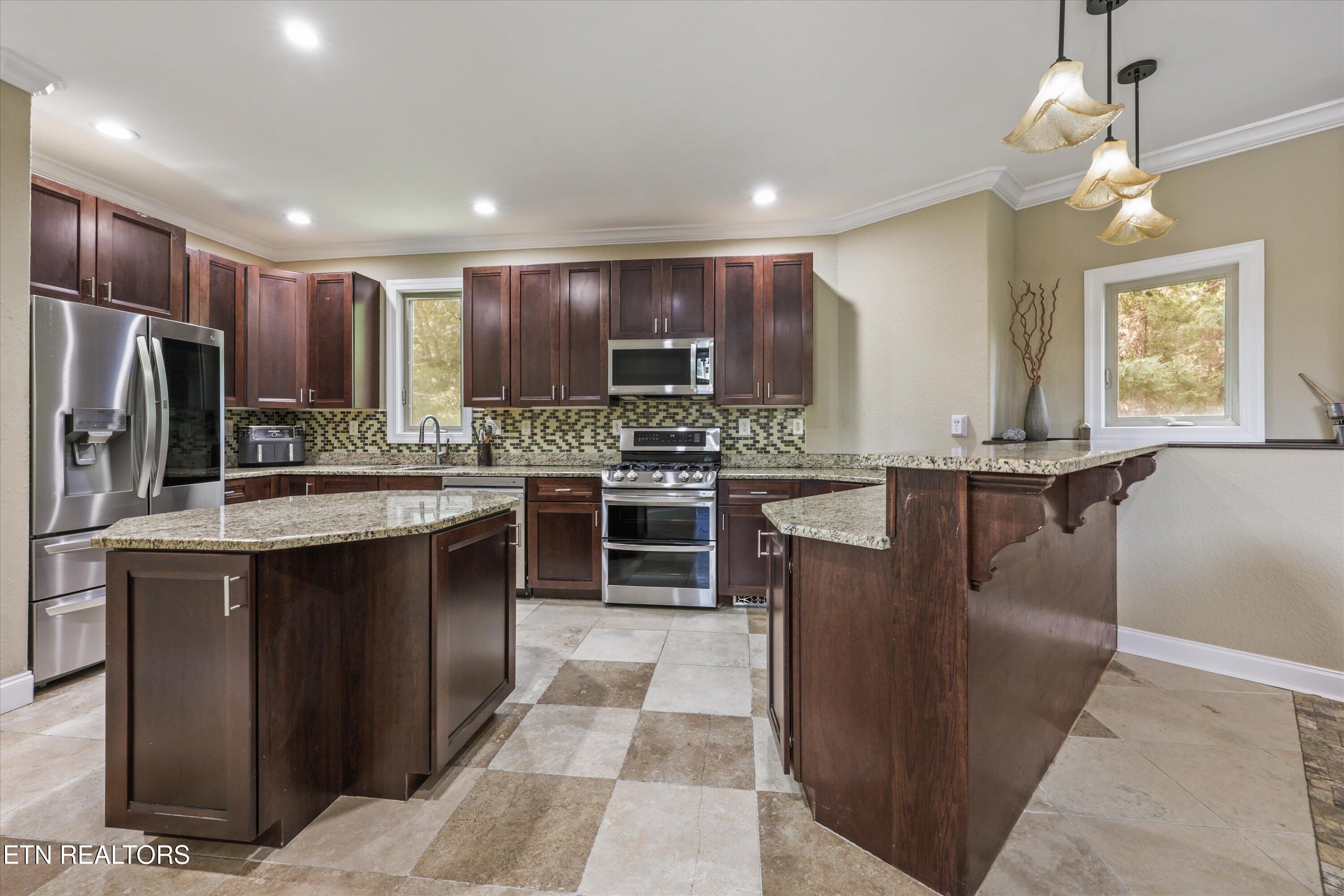 10315 N River Tr