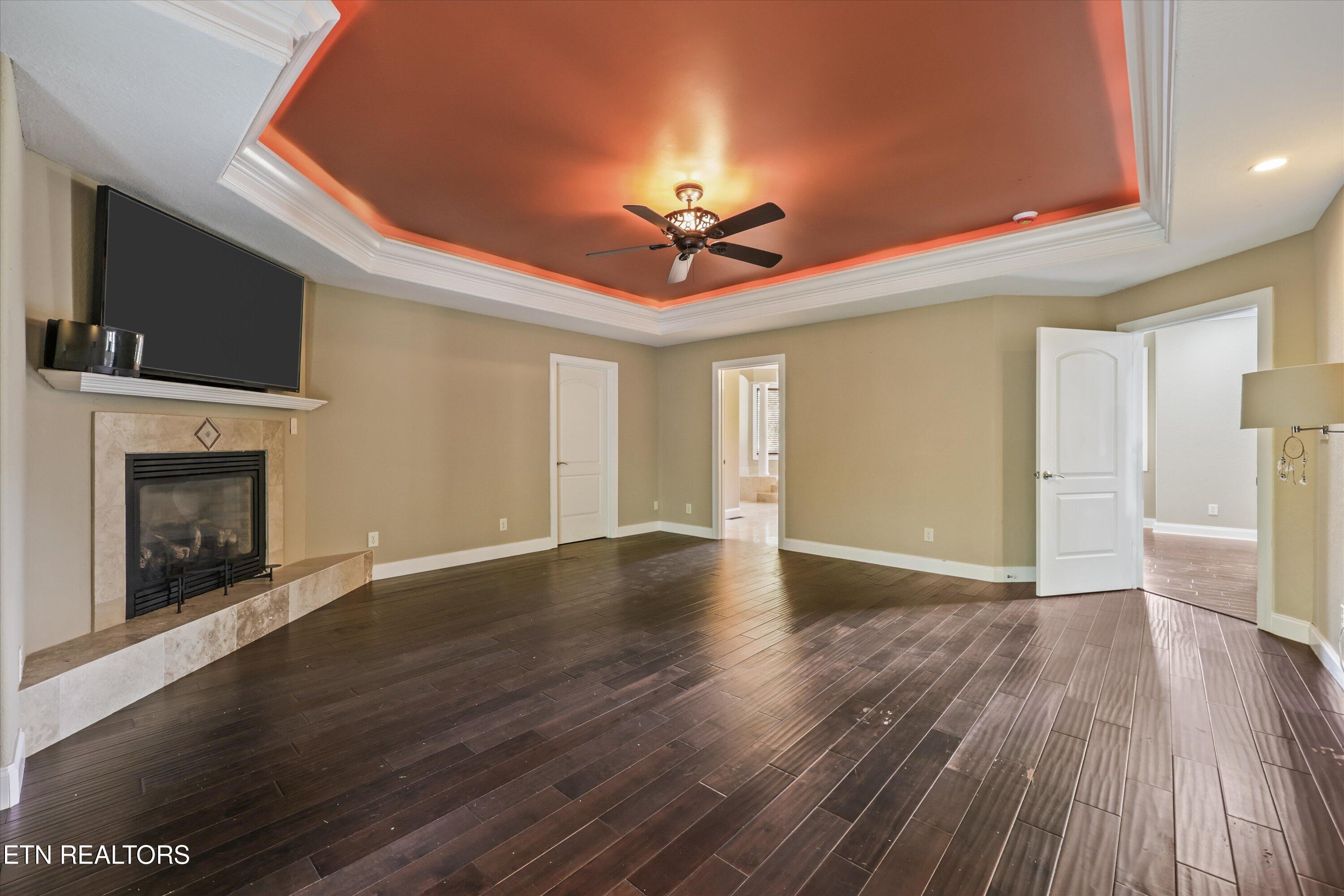 10315 N River Tr