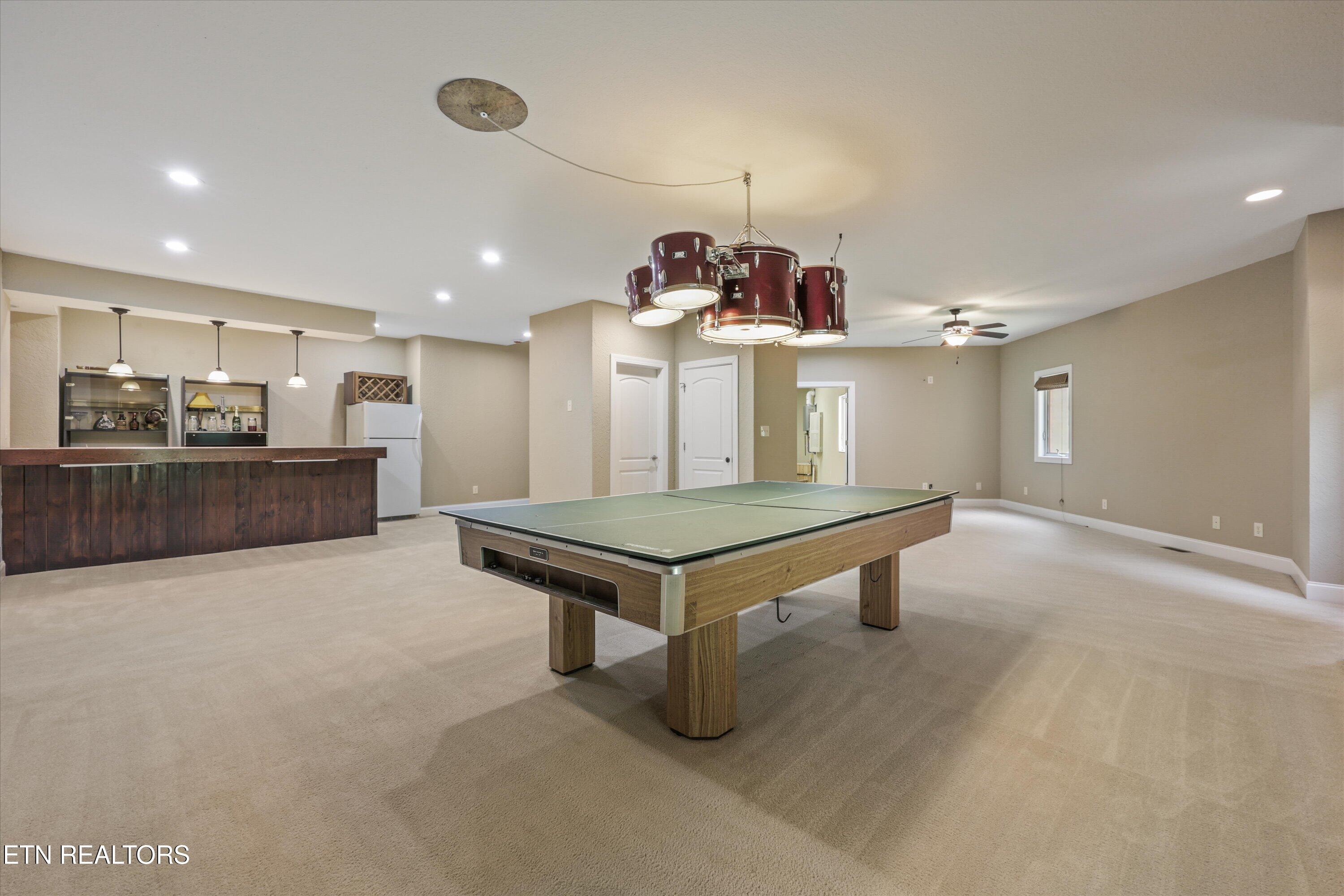 10315 N River Tr
