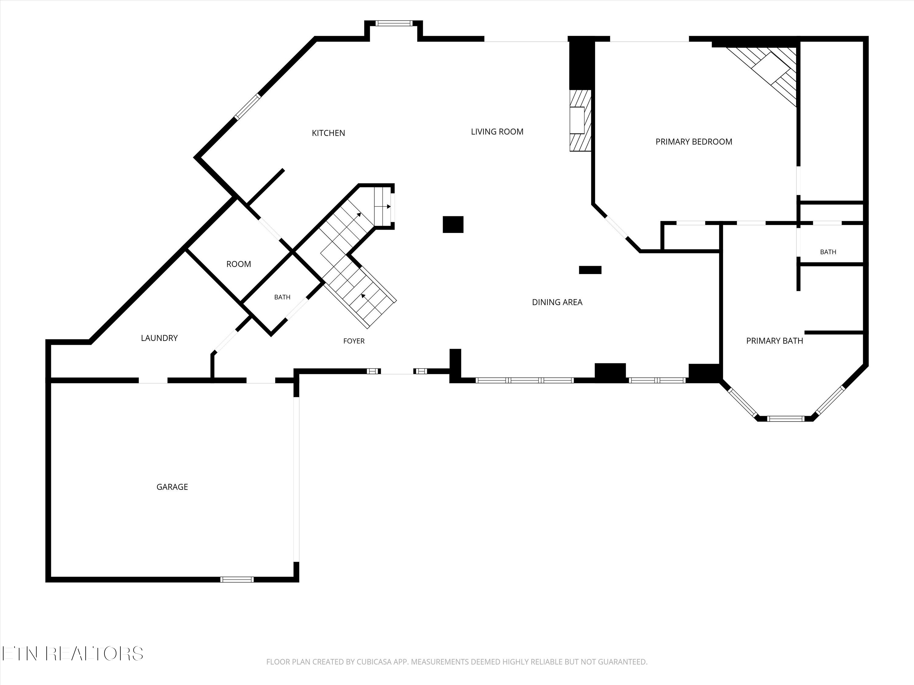 10315 N River Tr