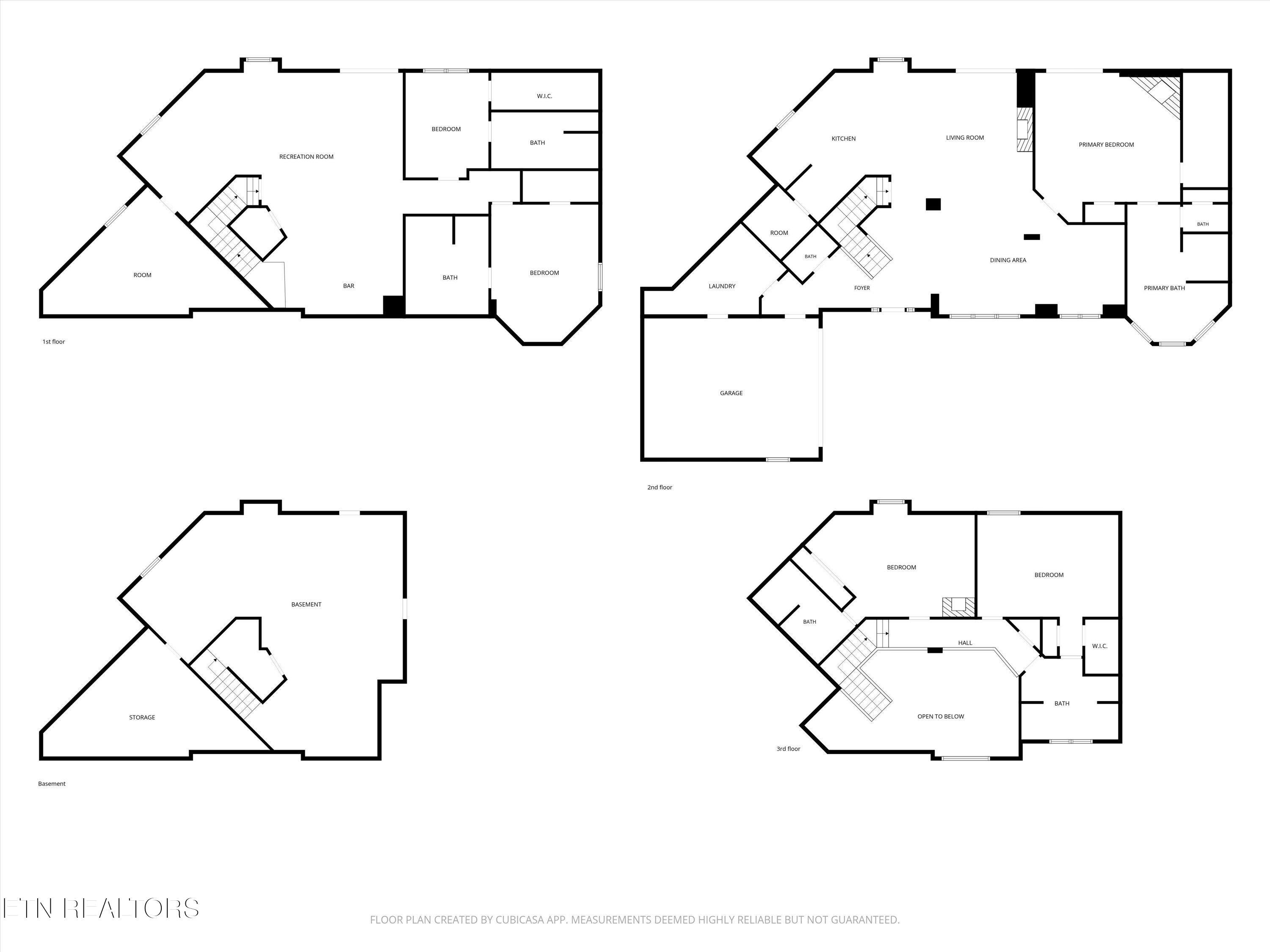 10315 N River Tr