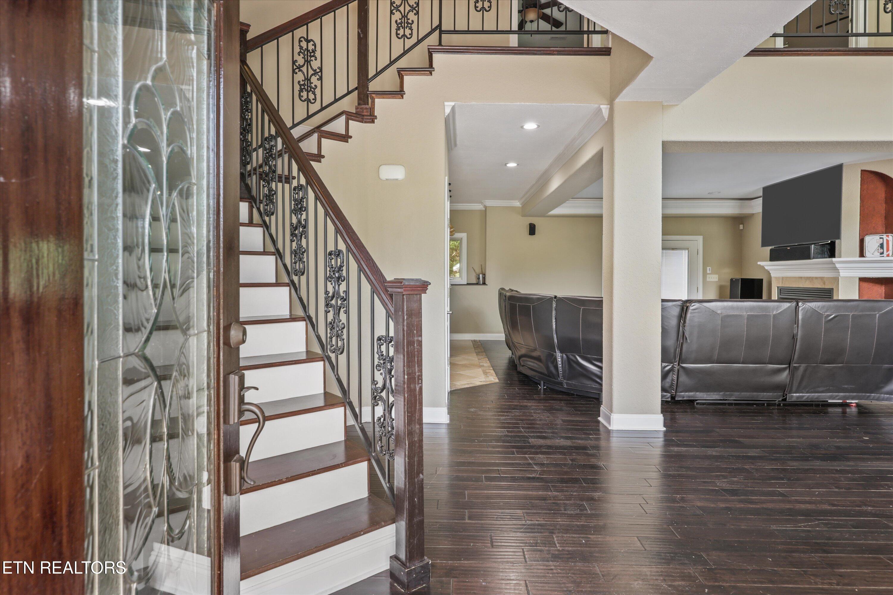 10315 N River Tr