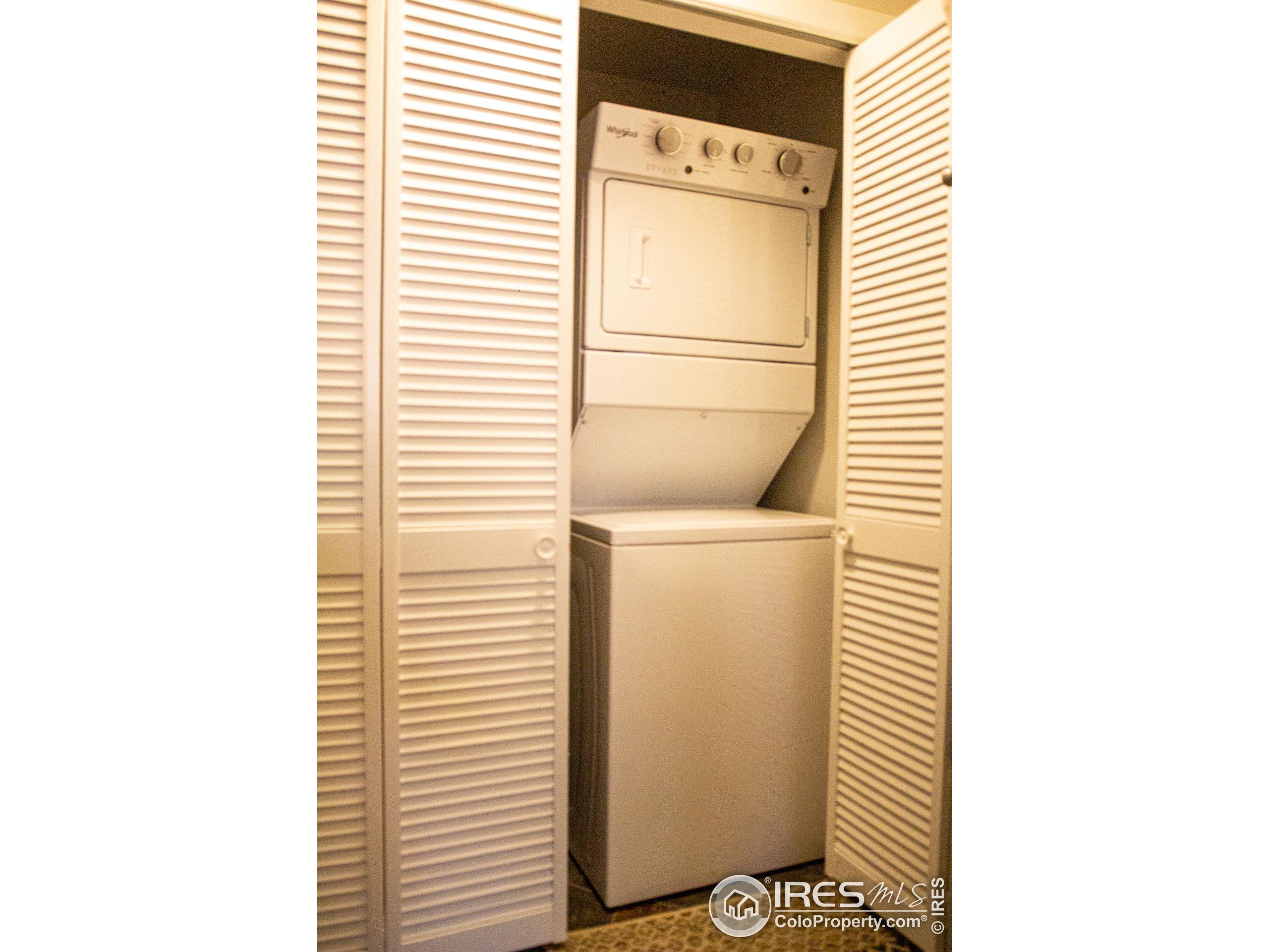 2636 Juniper Ave 39-2