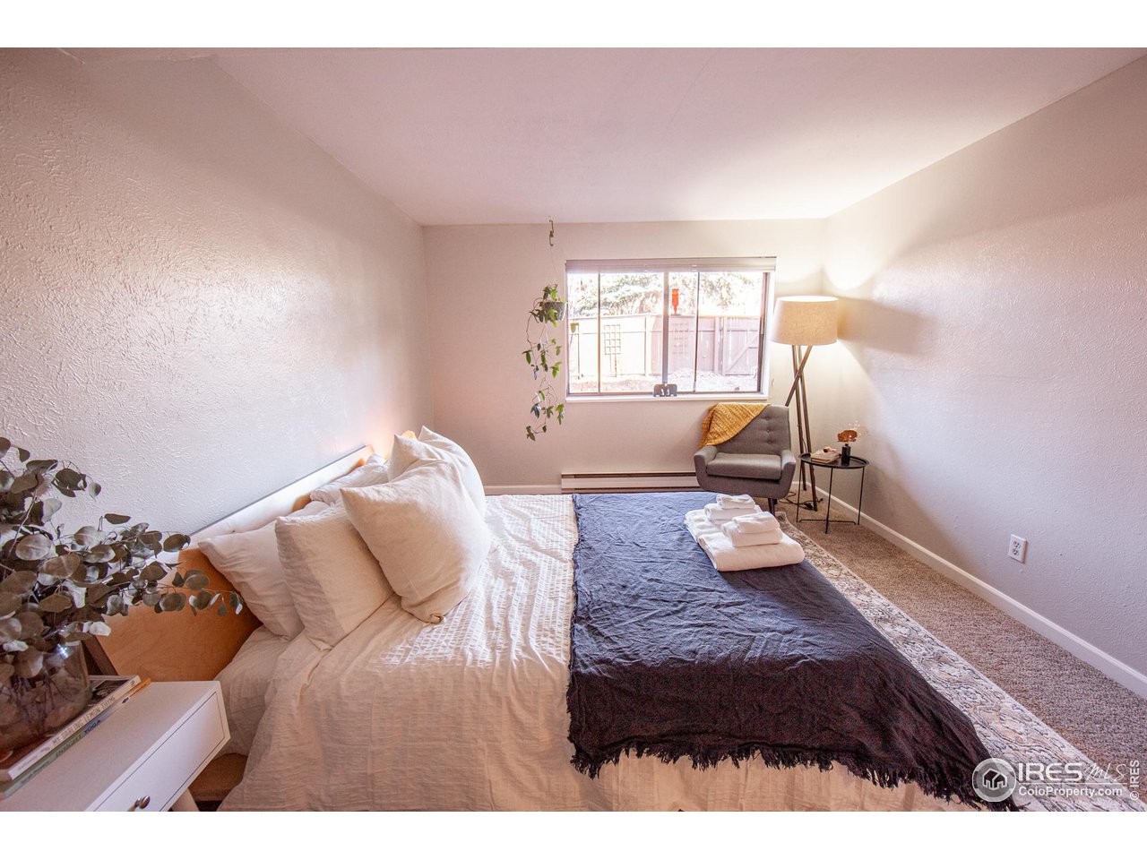 2636 Juniper Ave 39-2