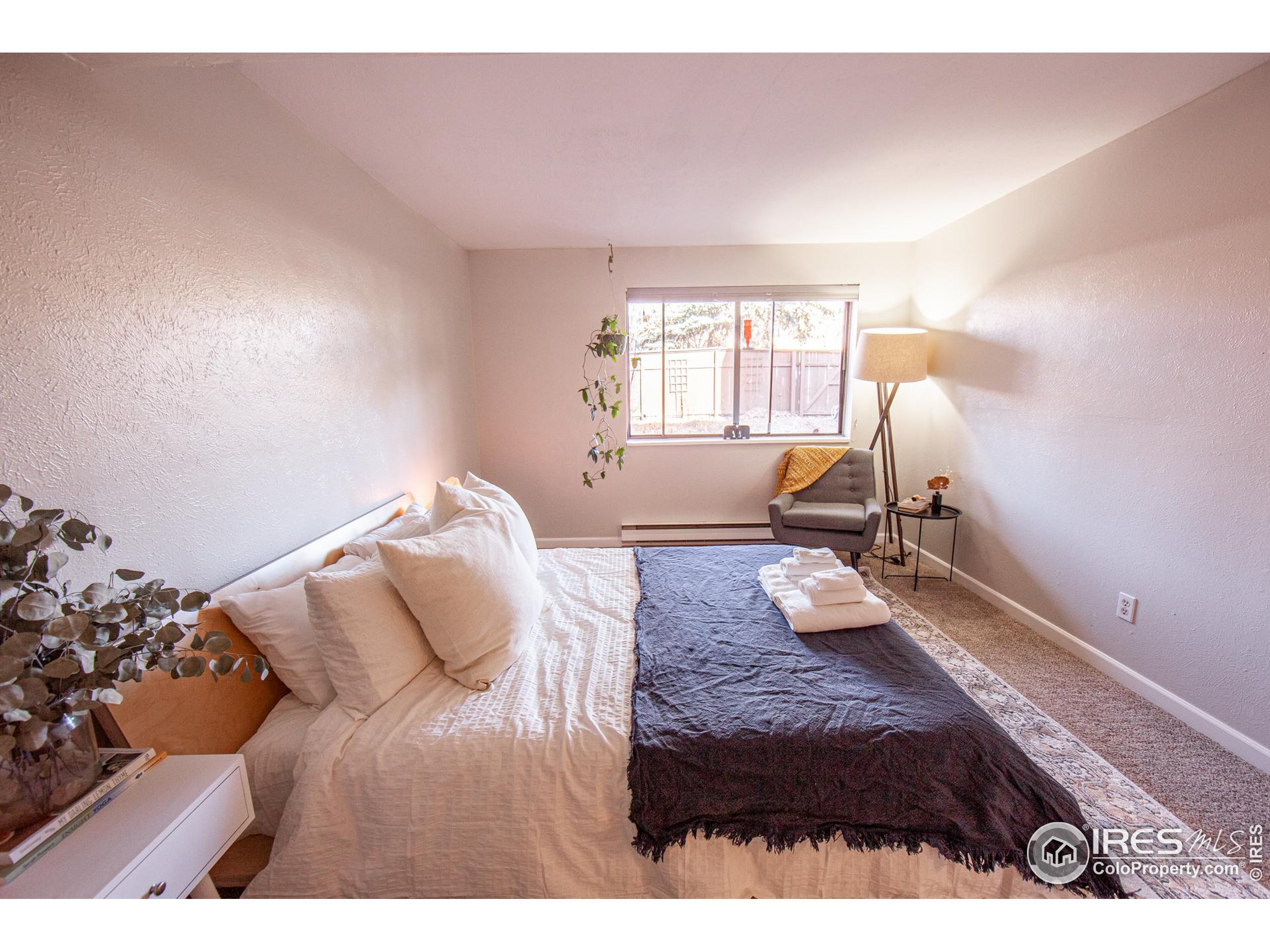 2636 Juniper Ave 39-2