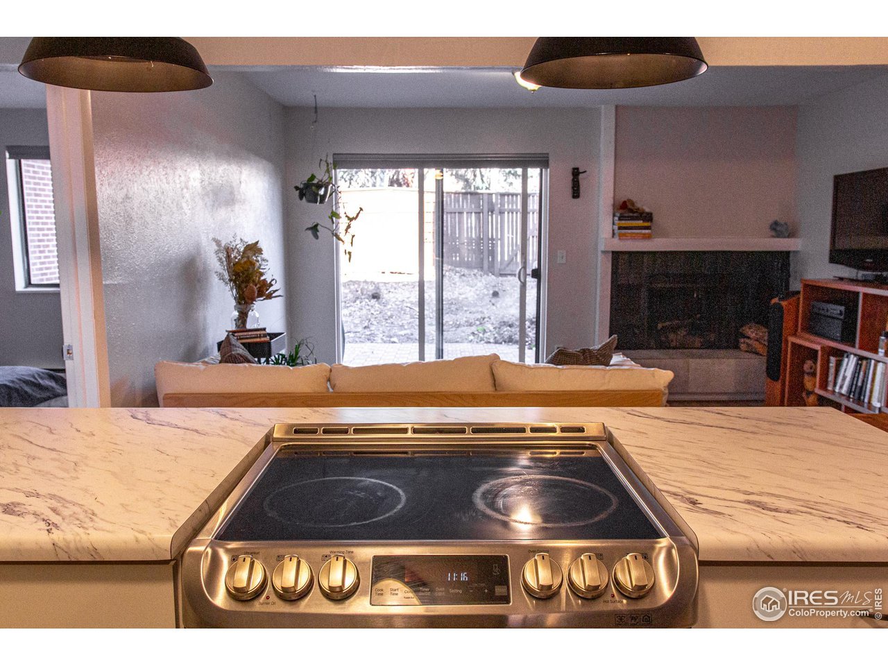 2636 Juniper Ave 39-2