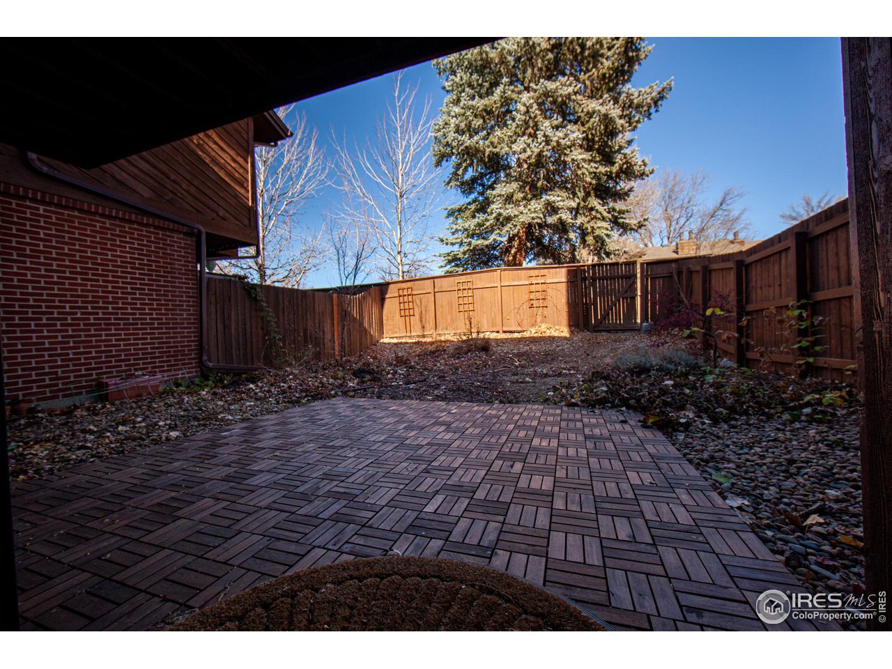 2636 Juniper Ave 39-2