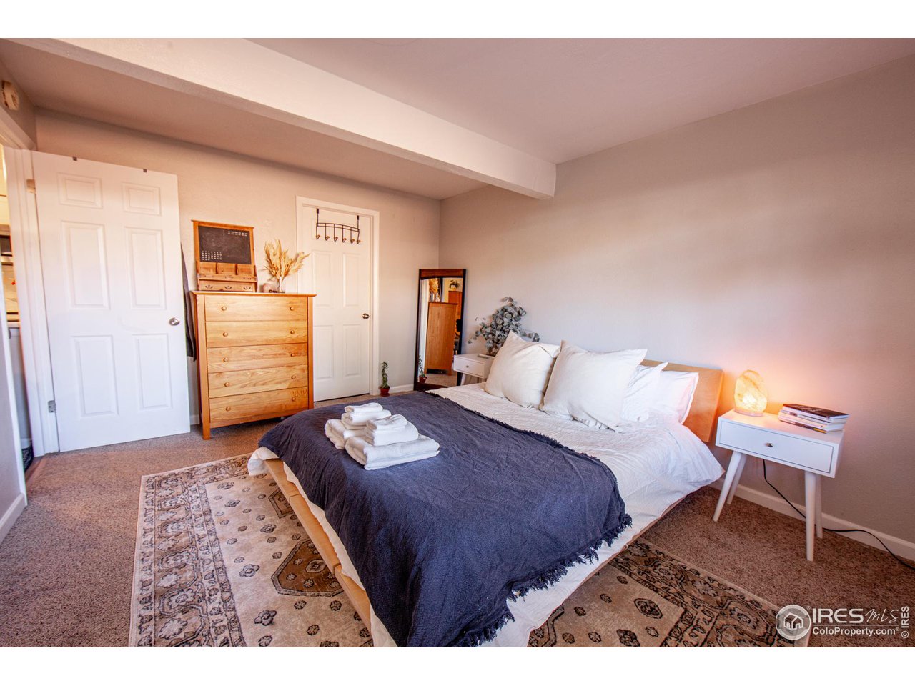 2636 Juniper Ave 39-2