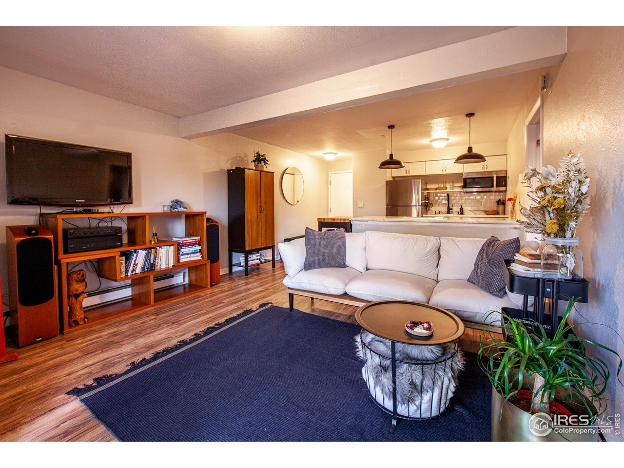 2636 Juniper Ave 39-2