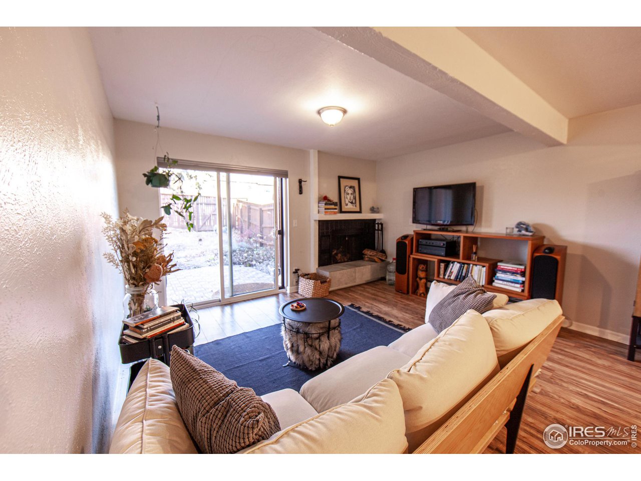 2636 Juniper Ave 39-2