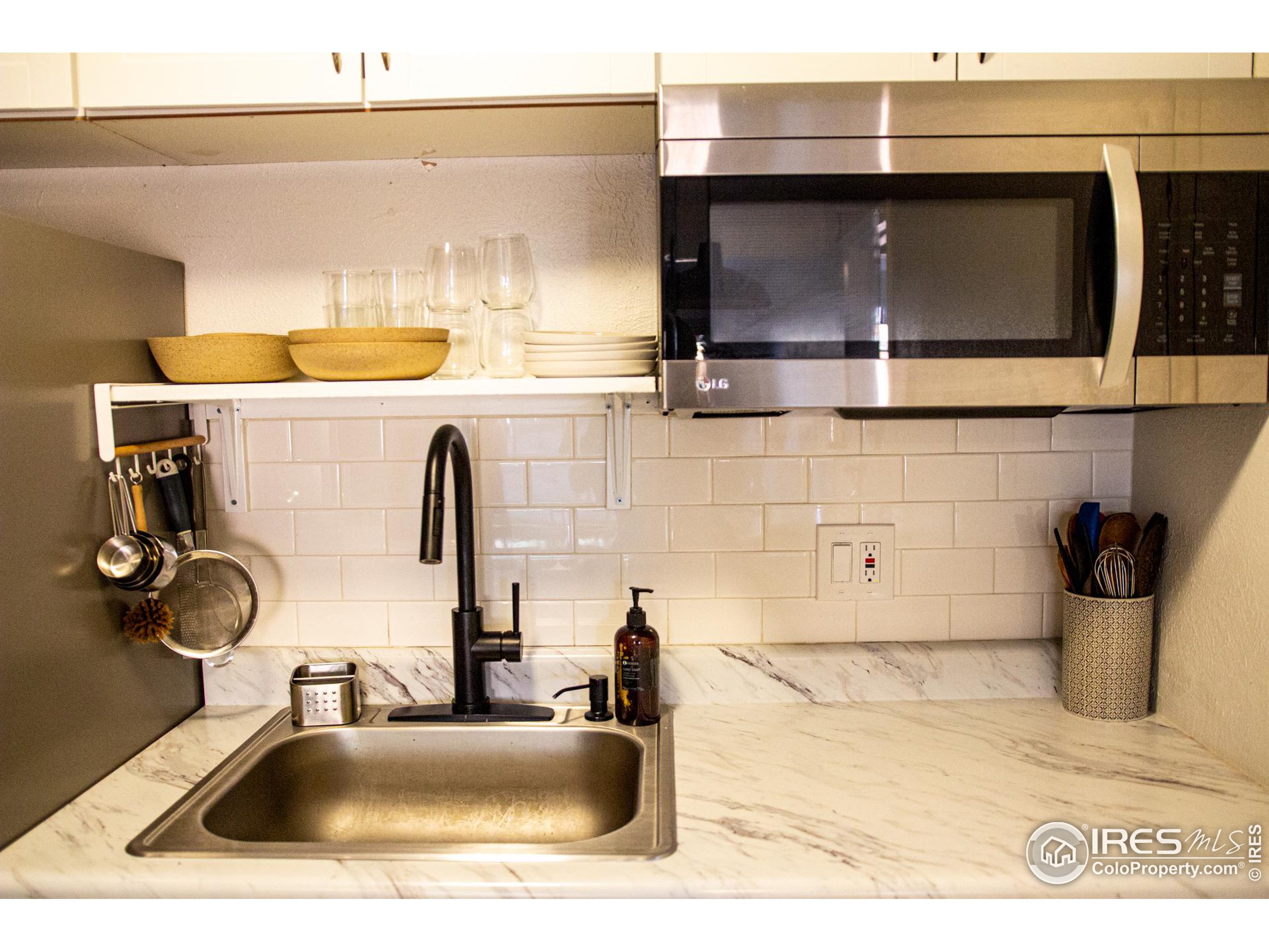 2636 Juniper Ave 39-2