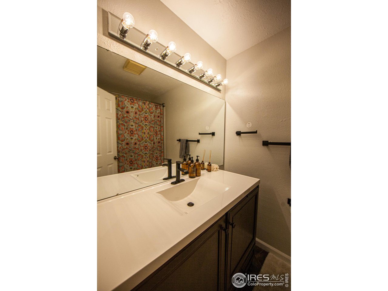 2636 Juniper Ave 39-2