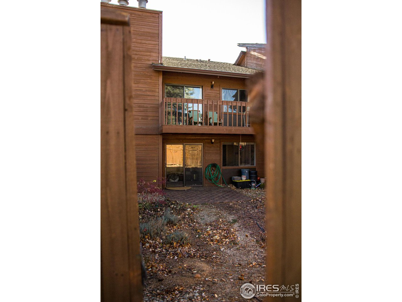 2636 Juniper Ave 39-2