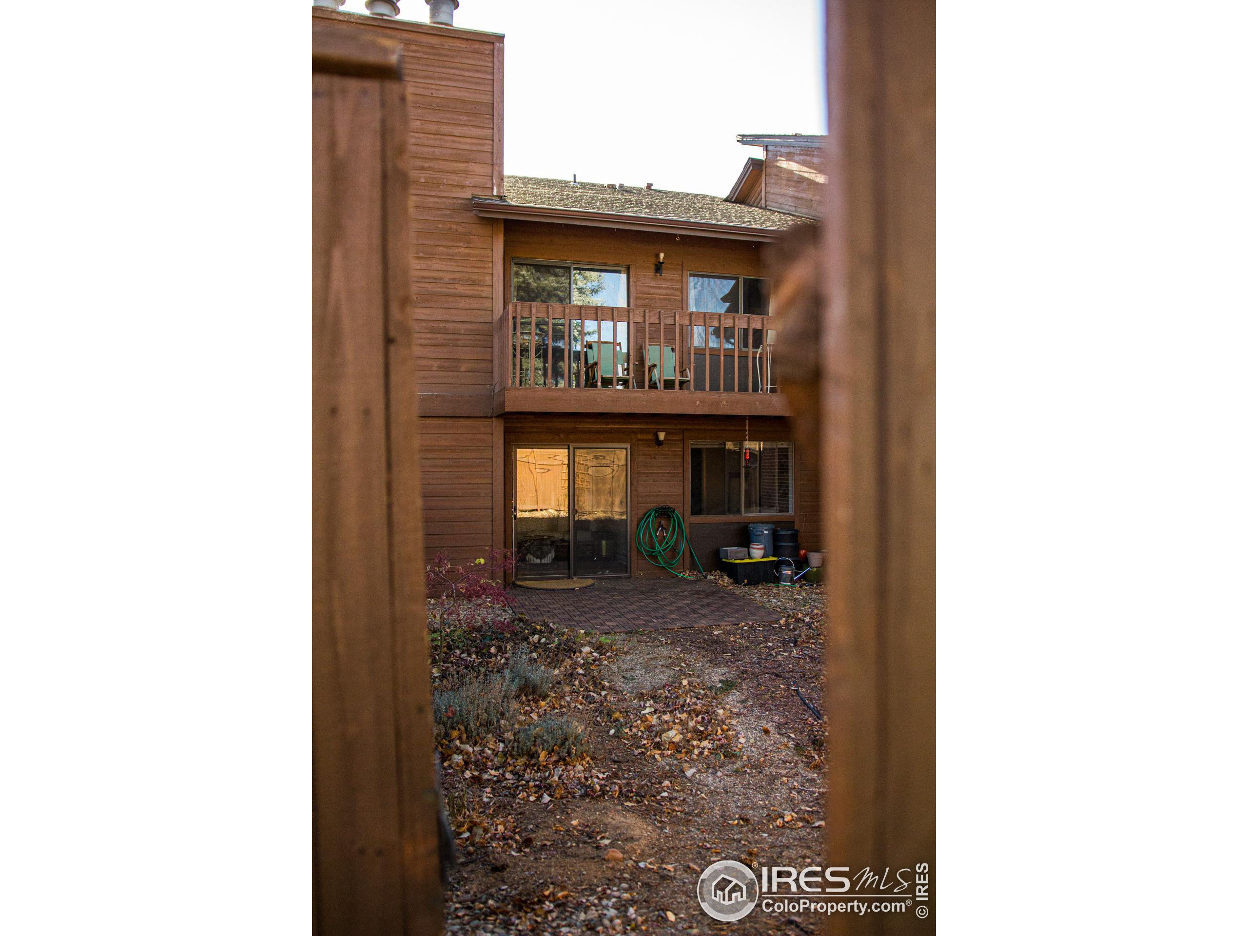 2636 Juniper Ave 39-2