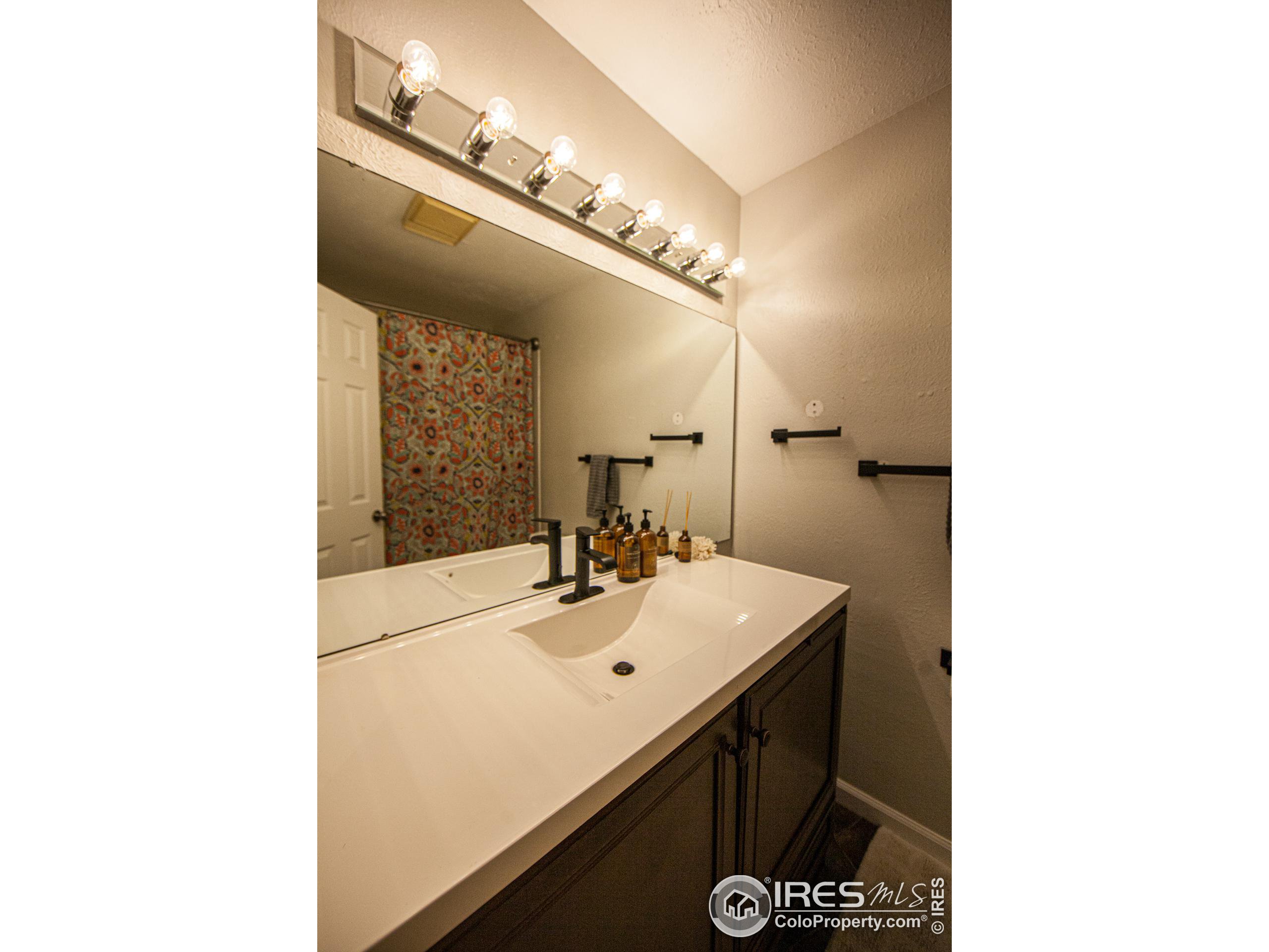 2636 Juniper Ave 39-2