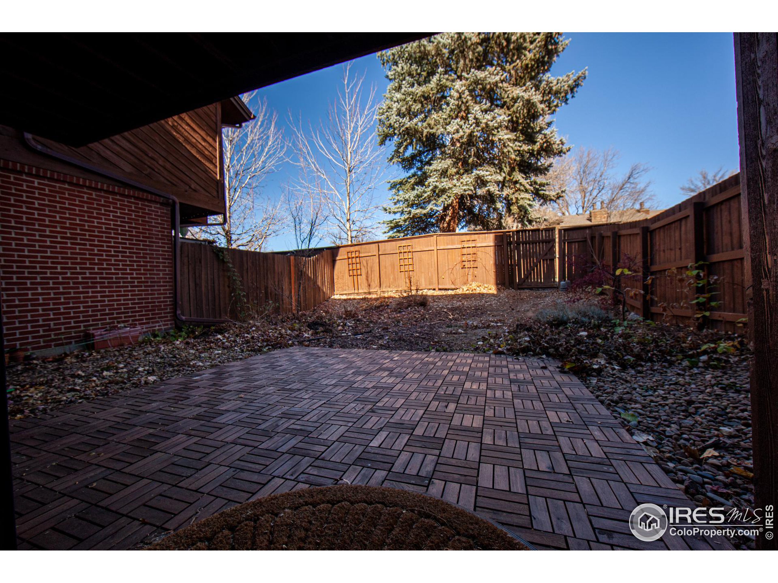 2636 Juniper Ave 39-2