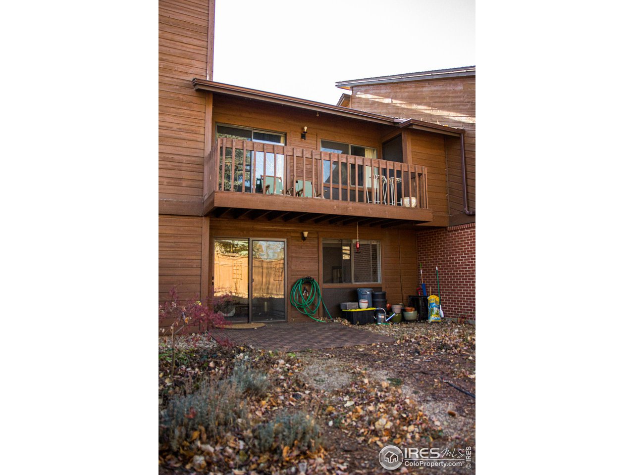 2636 Juniper Ave 39-2