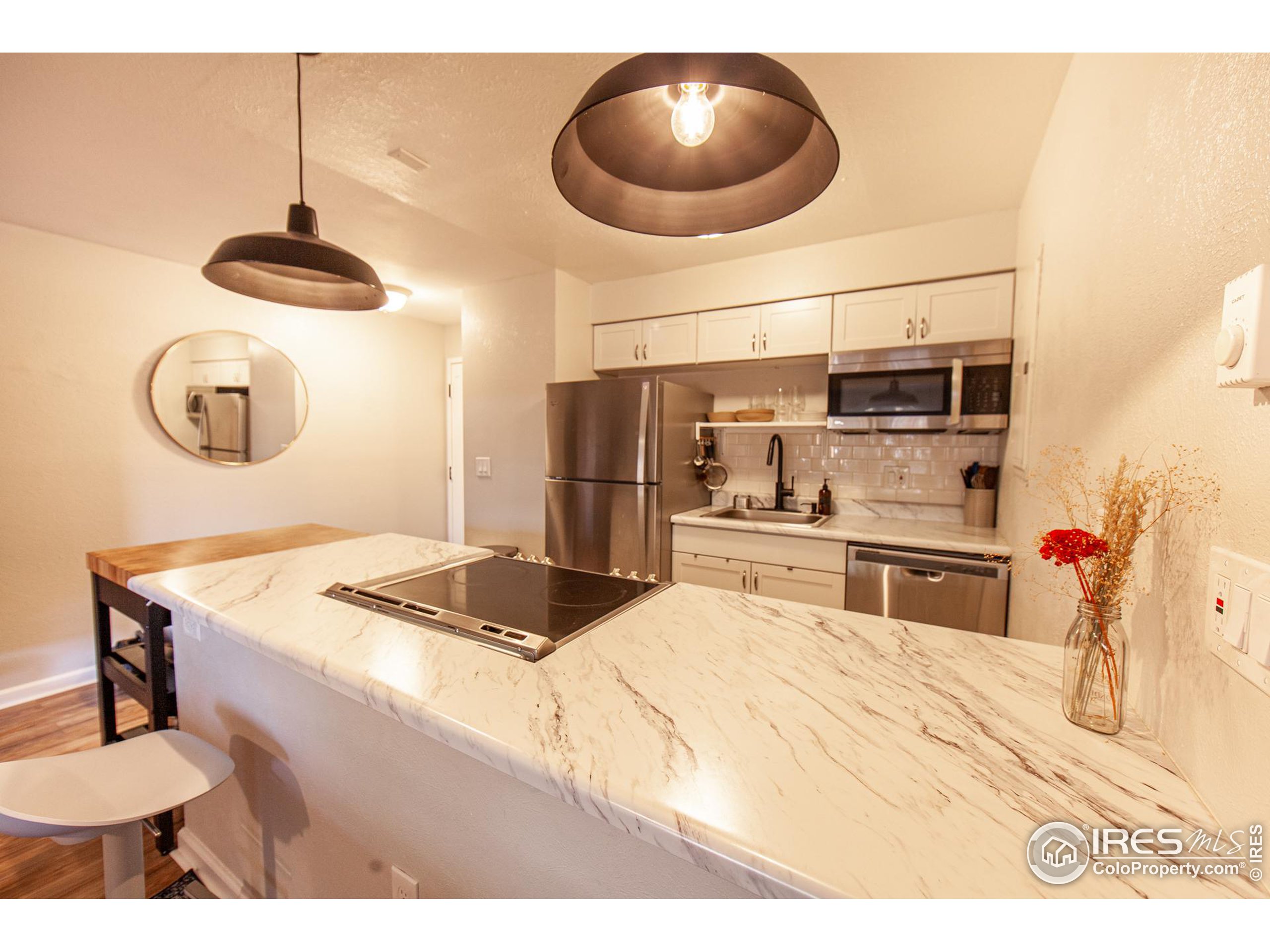 2636 Juniper Ave 39-2