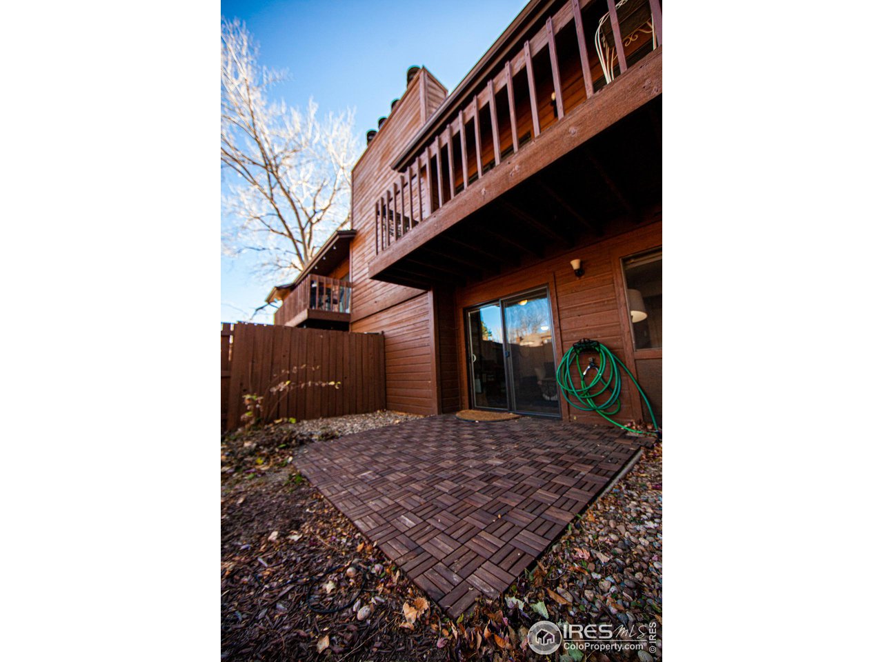 2636 Juniper Ave 39-2