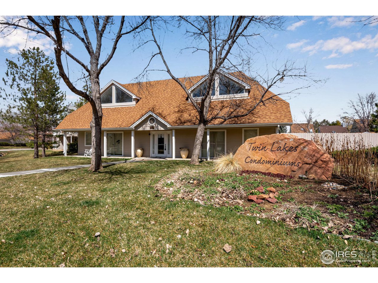 4828 Twin Lakes Rd 3