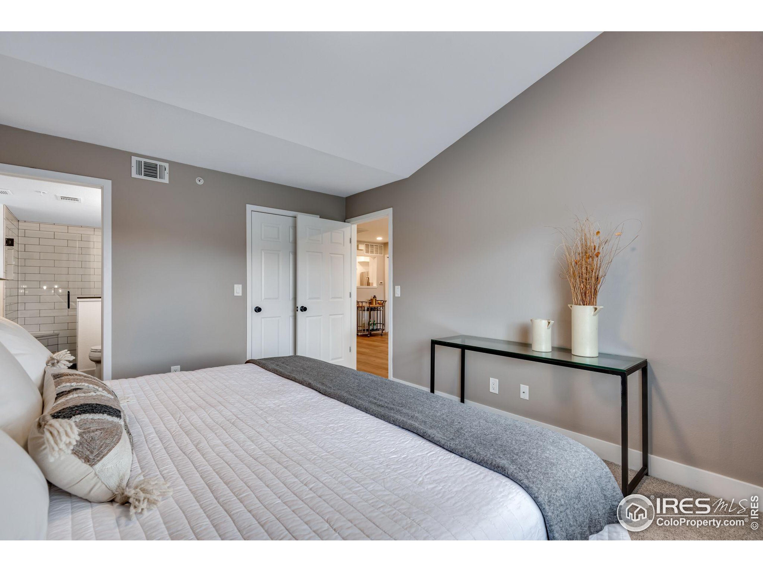 4828 Twin Lakes Rd 3