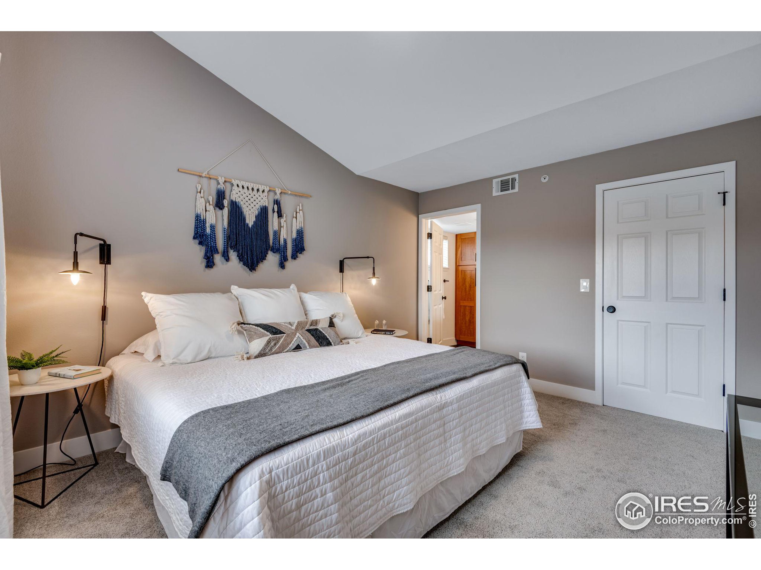 4828 Twin Lakes Rd 3