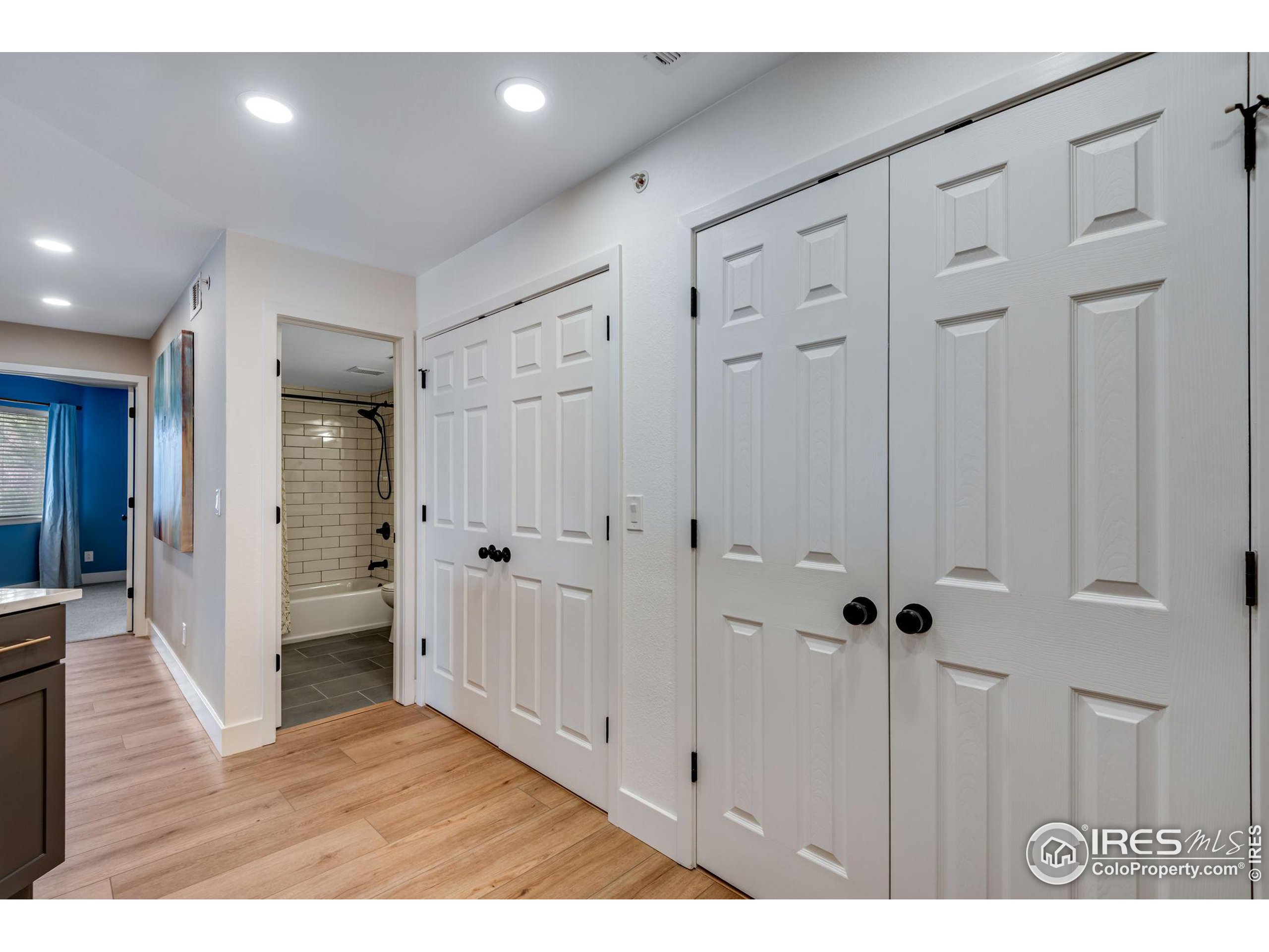 4828 Twin Lakes Rd 3