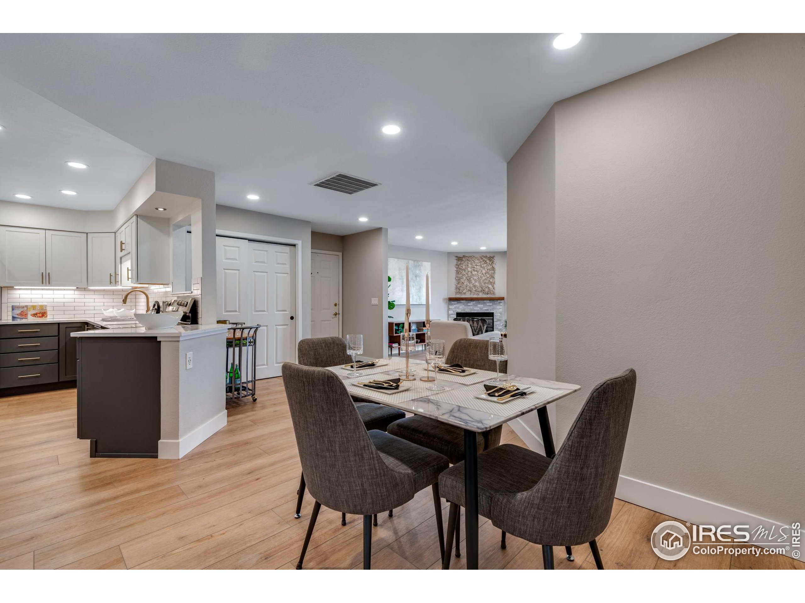 4828 Twin Lakes Rd 3