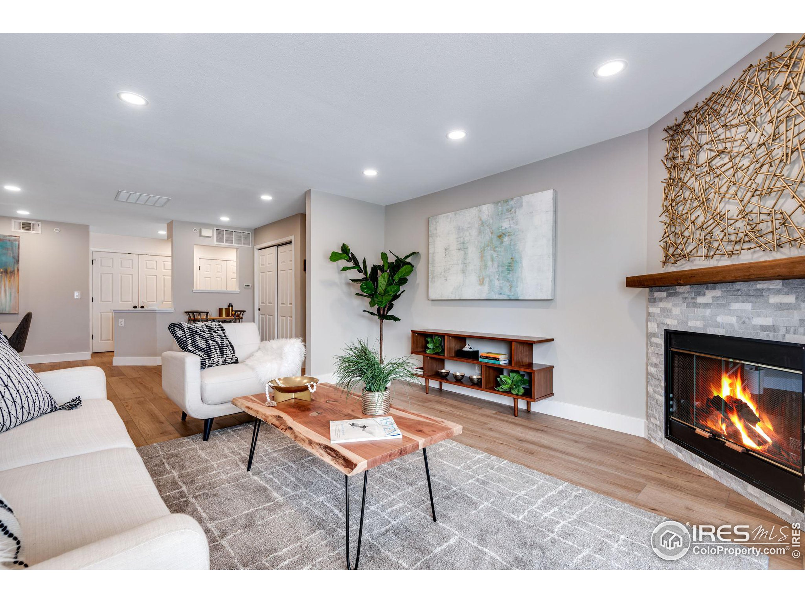 4828 Twin Lakes Rd 3