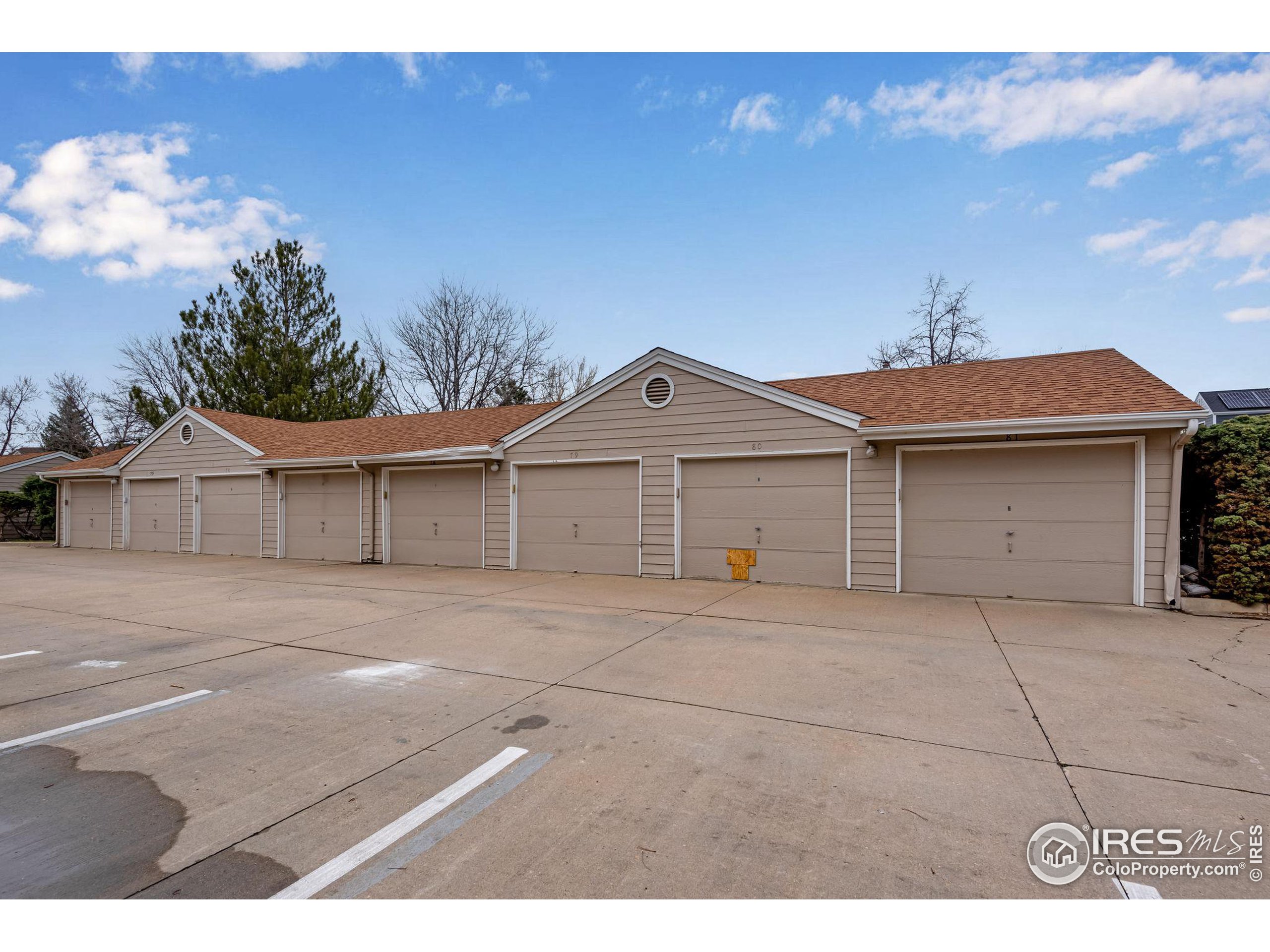 4828 Twin Lakes Rd 3