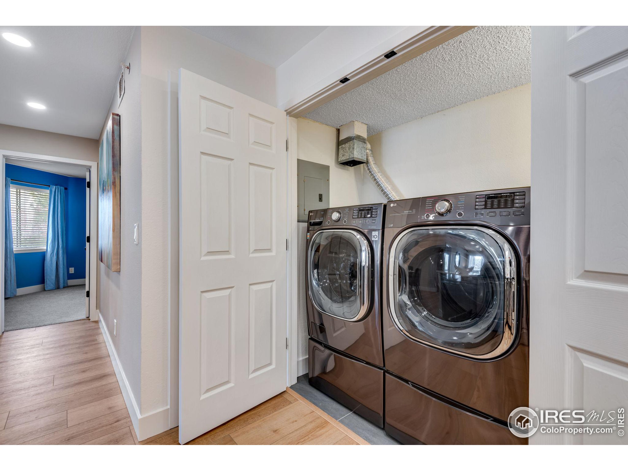 4828 Twin Lakes Rd 3