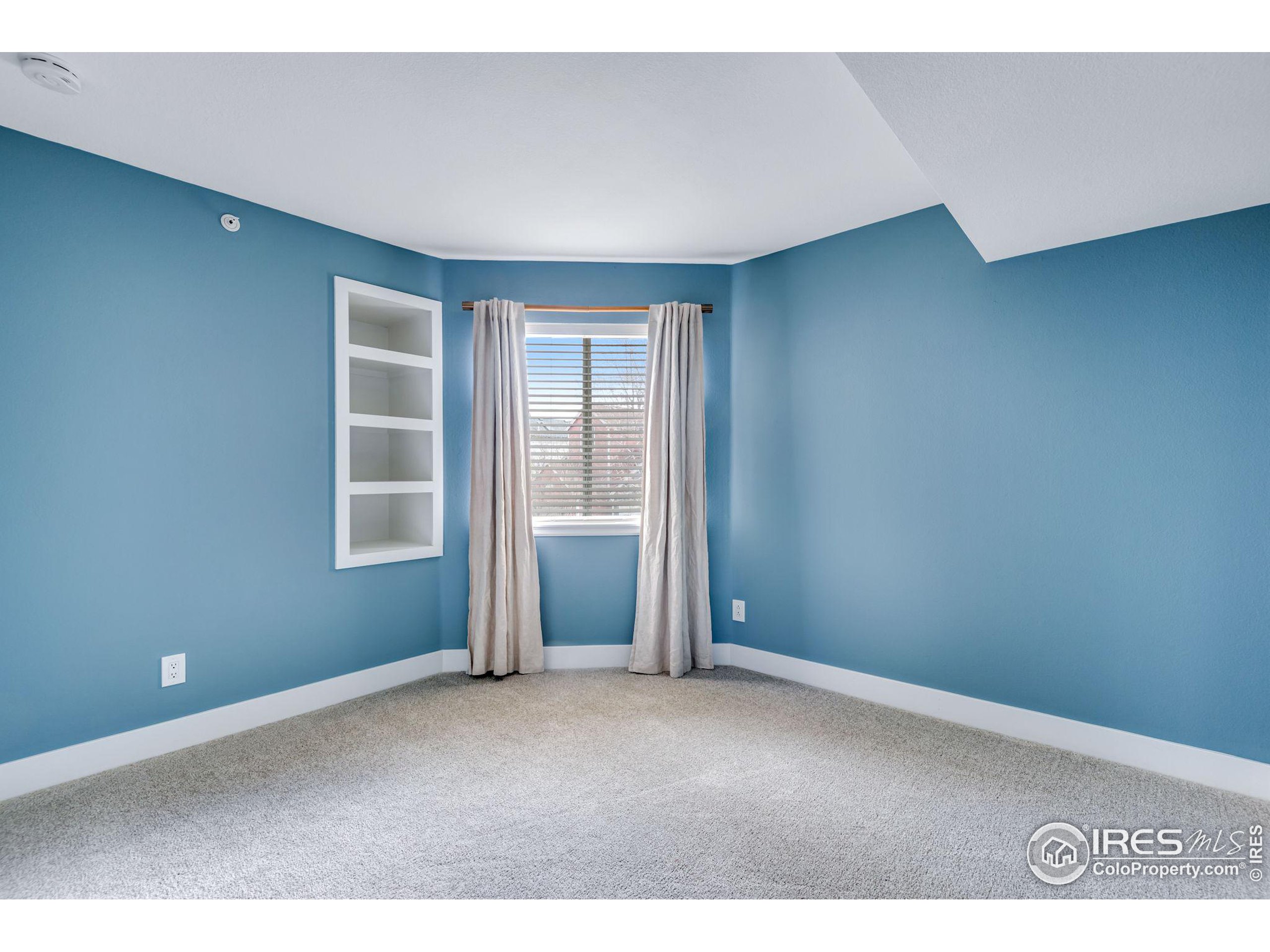 4828 Twin Lakes Rd 3