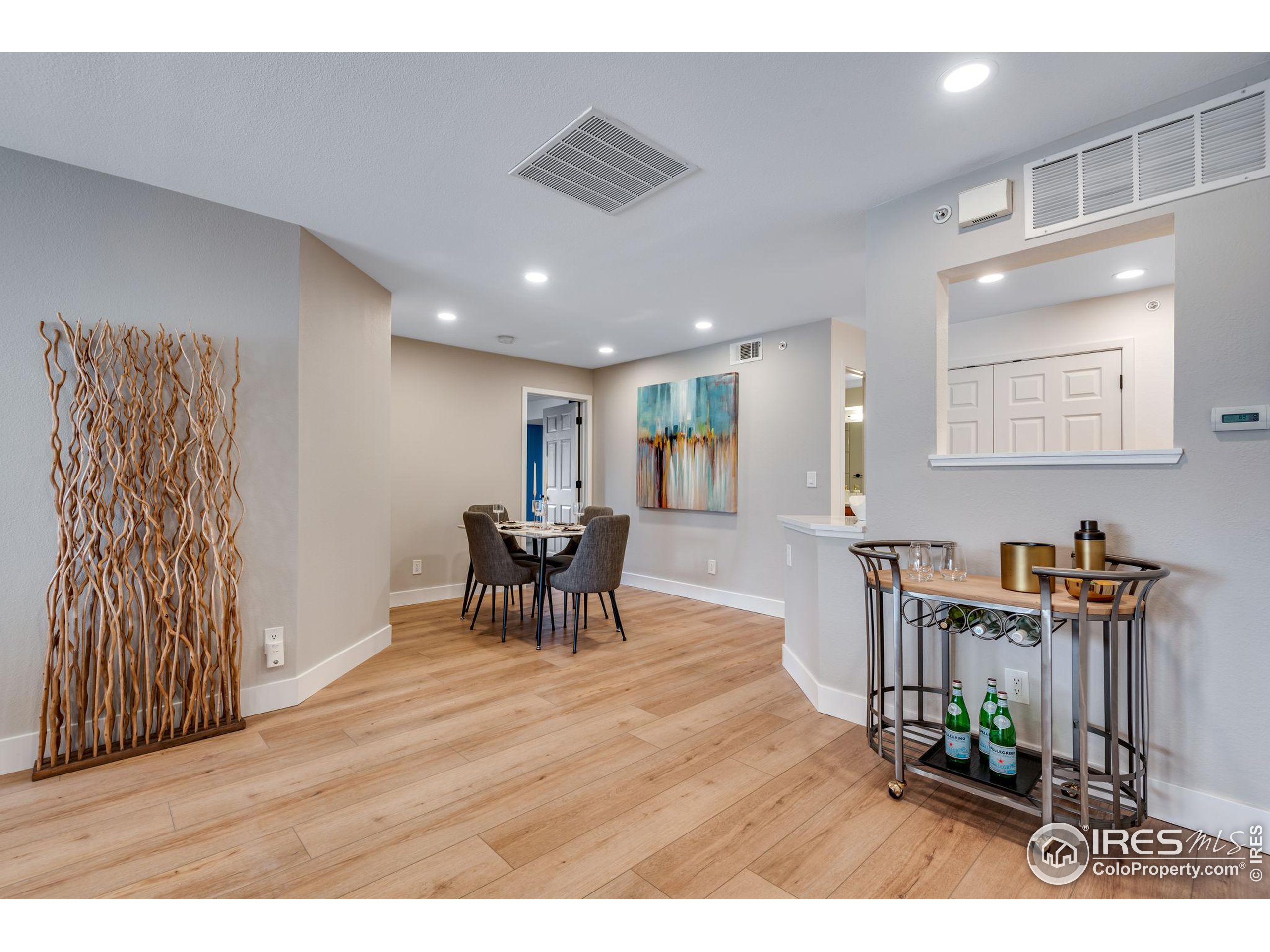 4828 Twin Lakes Rd 3