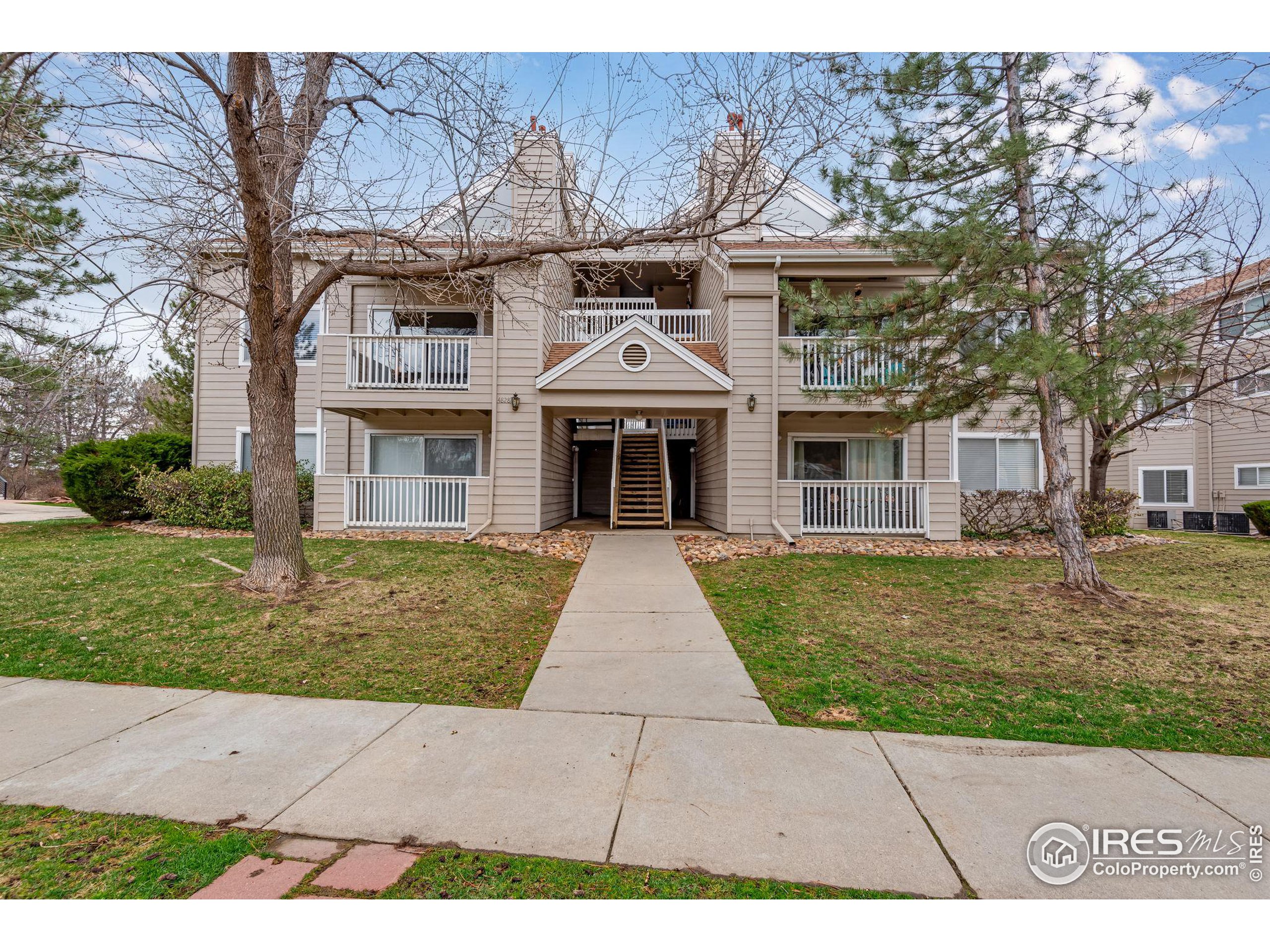 4828 Twin Lakes Rd 3