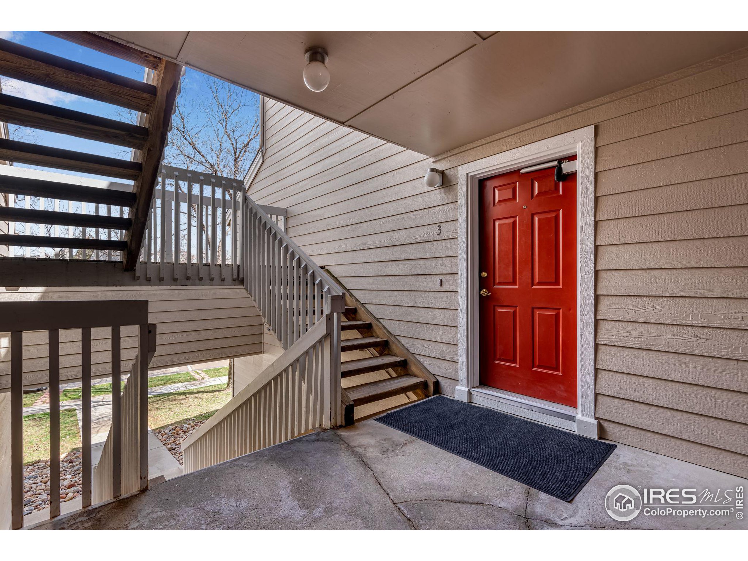 4828 Twin Lakes Rd 3