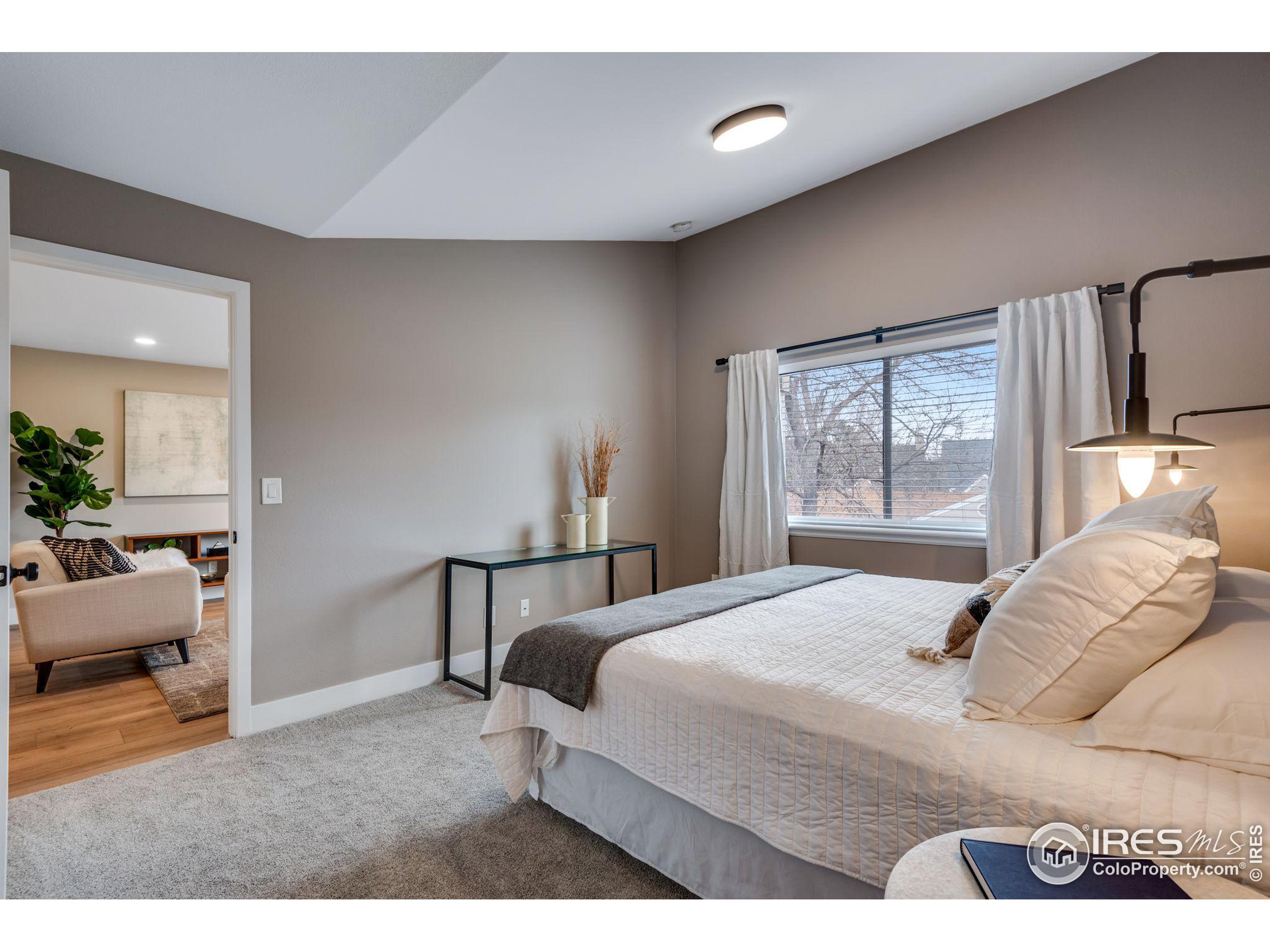 4828 Twin Lakes Rd 3