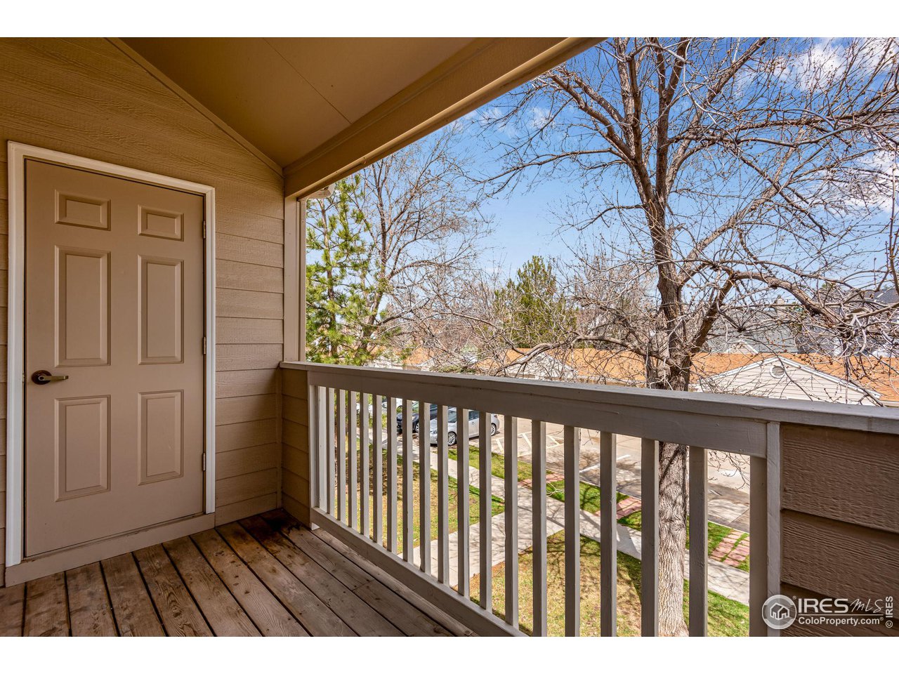 4828 Twin Lakes Rd 3