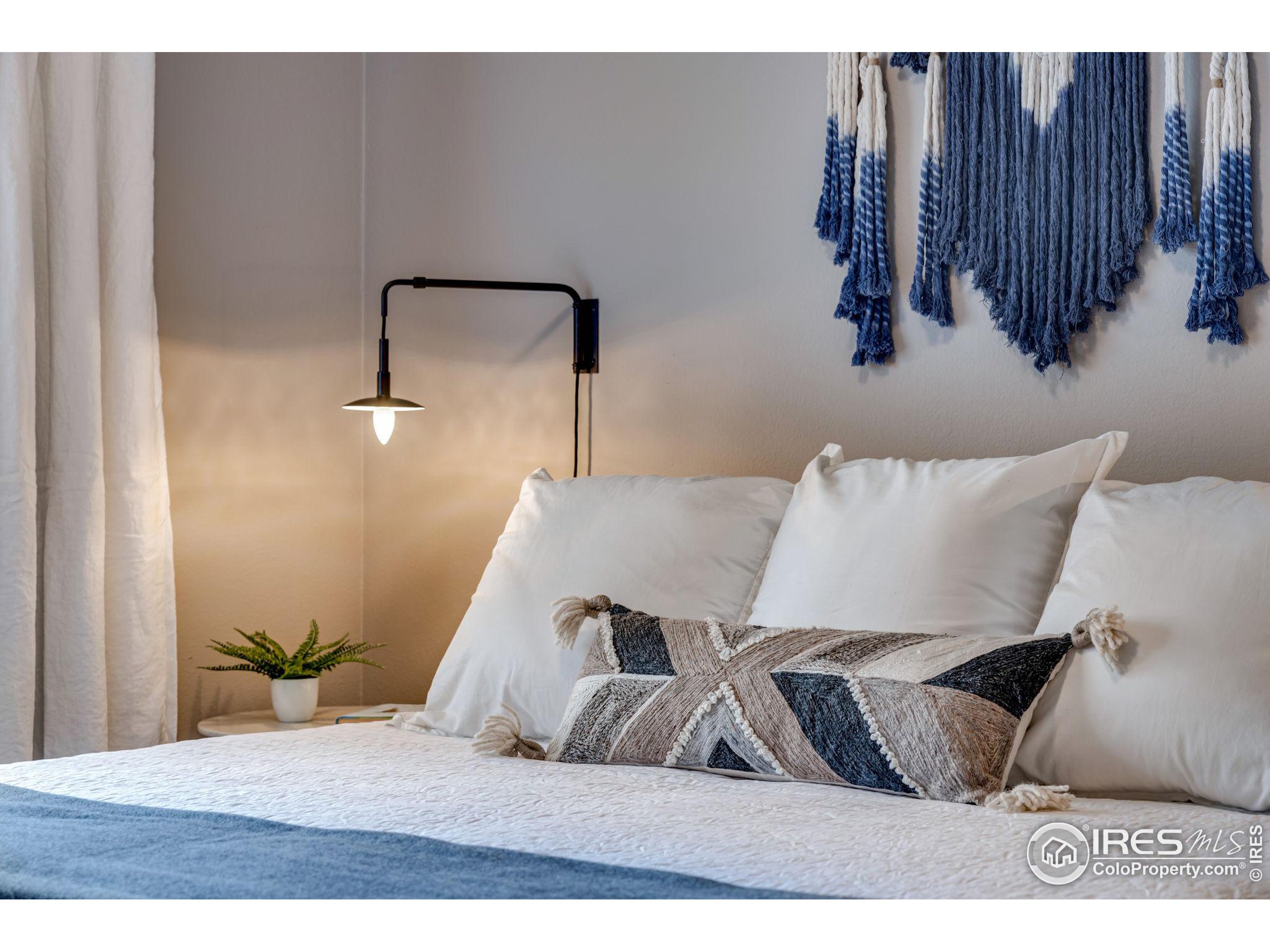 4828 Twin Lakes Rd 3