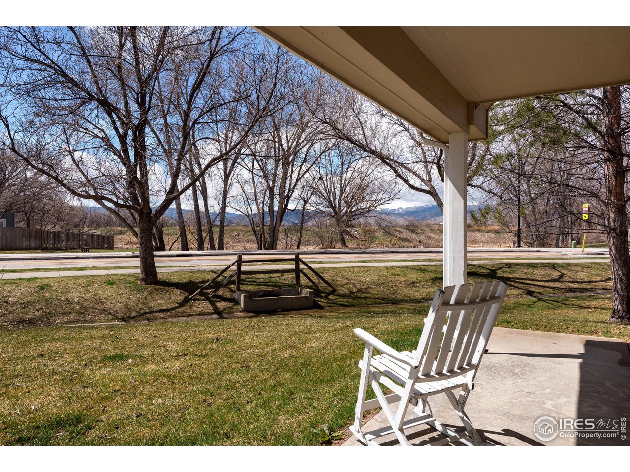 4828 Twin Lakes Rd 3