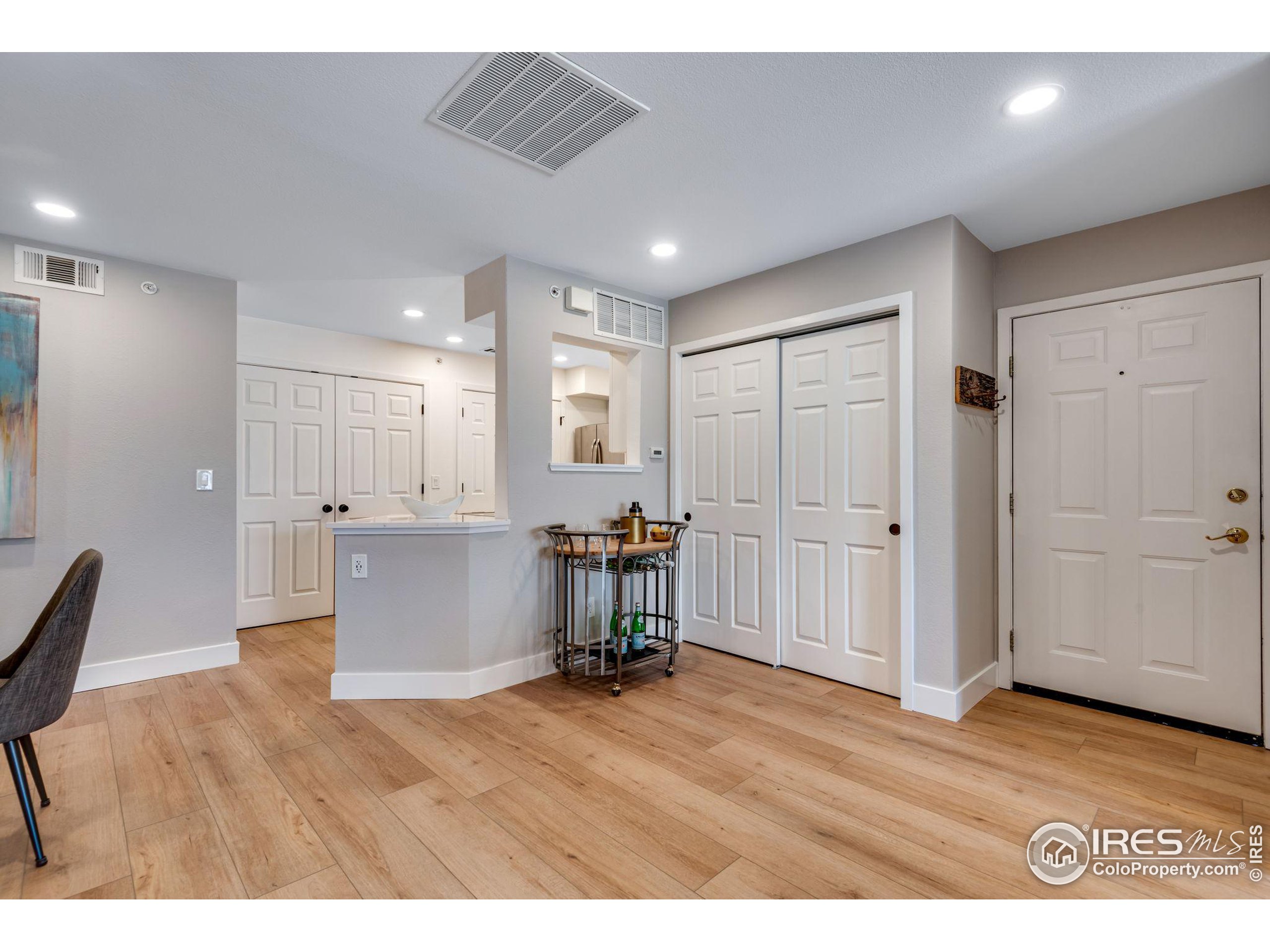 4828 Twin Lakes Rd 3