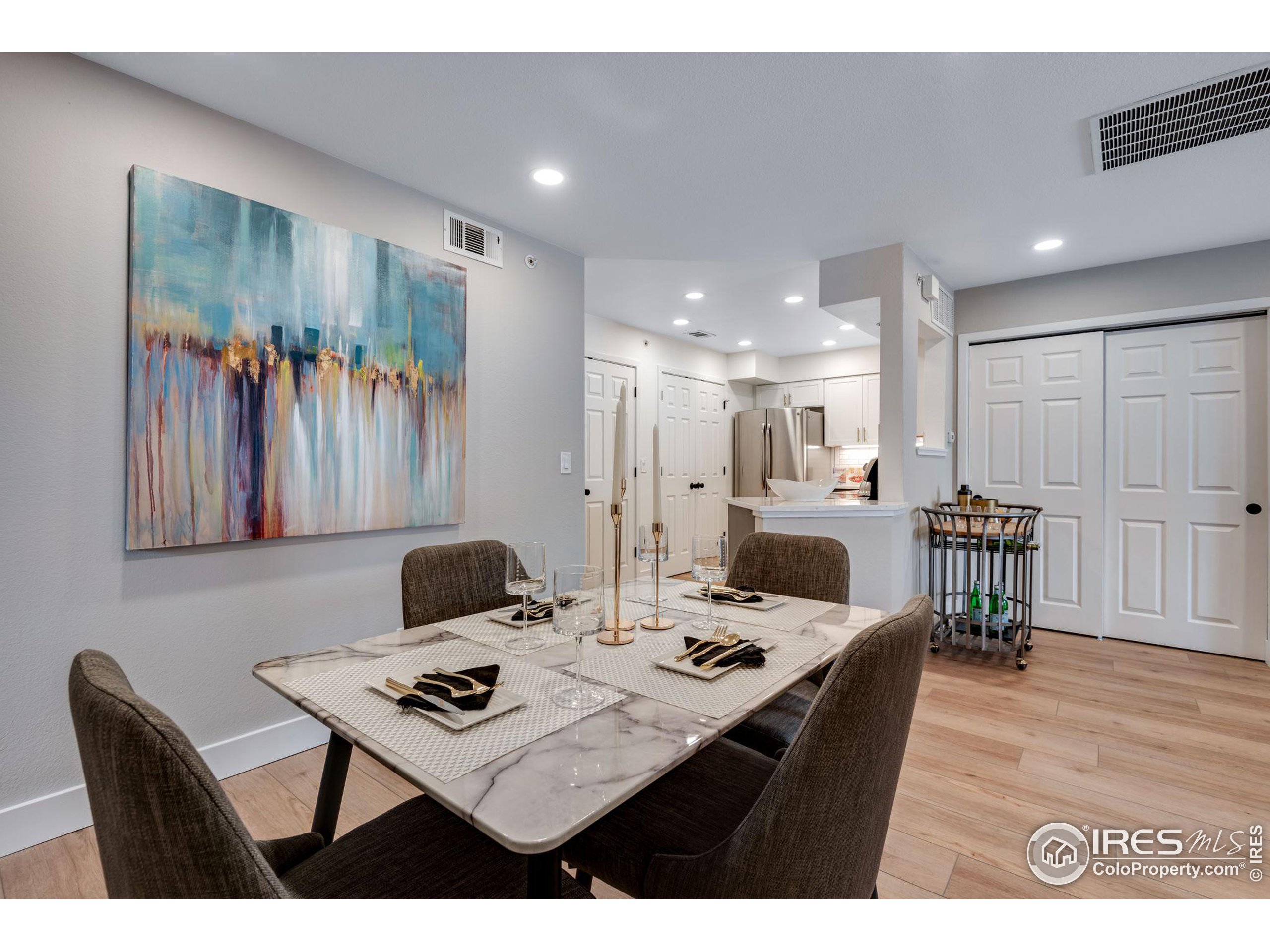 4828 Twin Lakes Rd 3