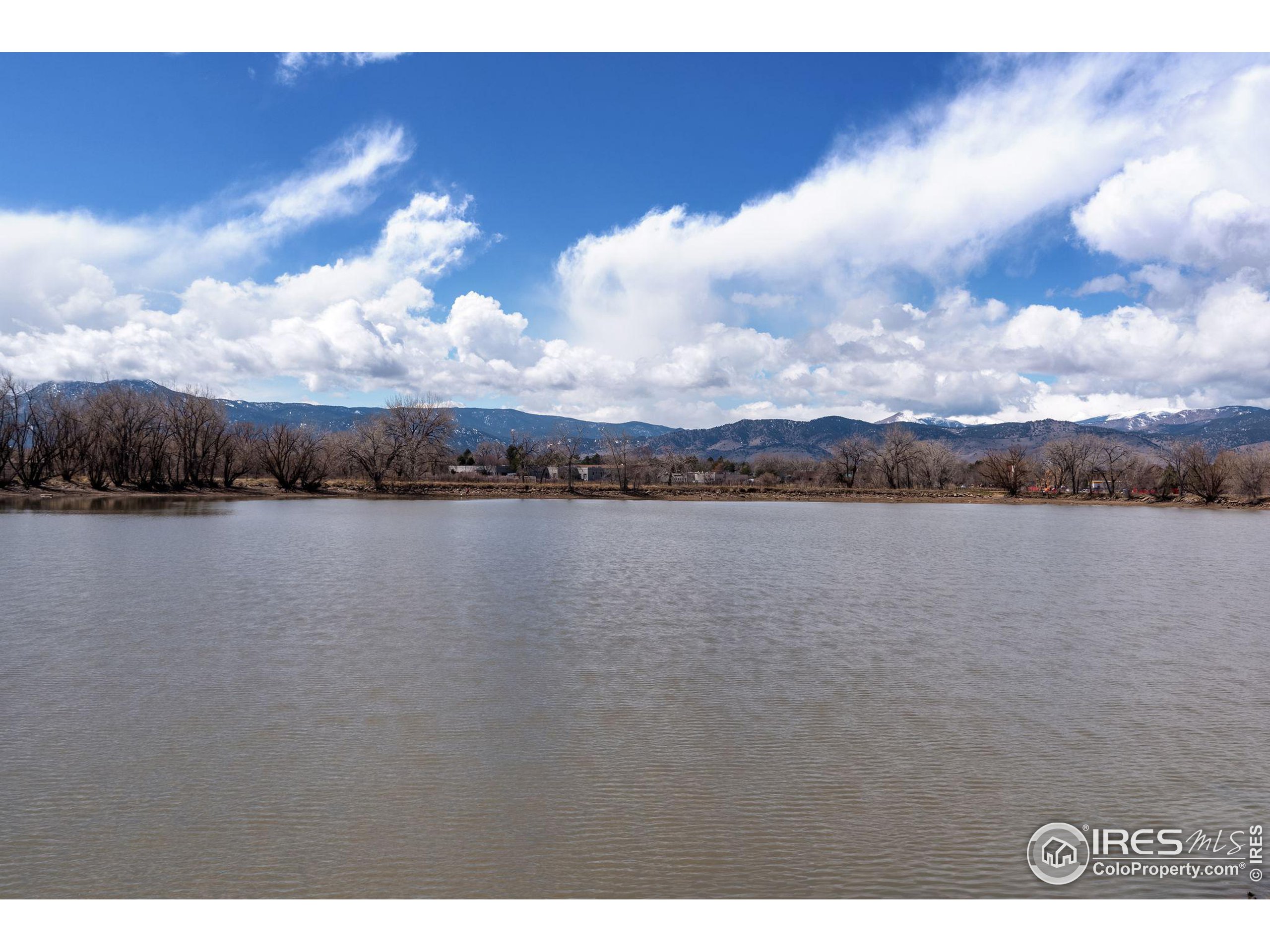 4828 Twin Lakes Rd 3