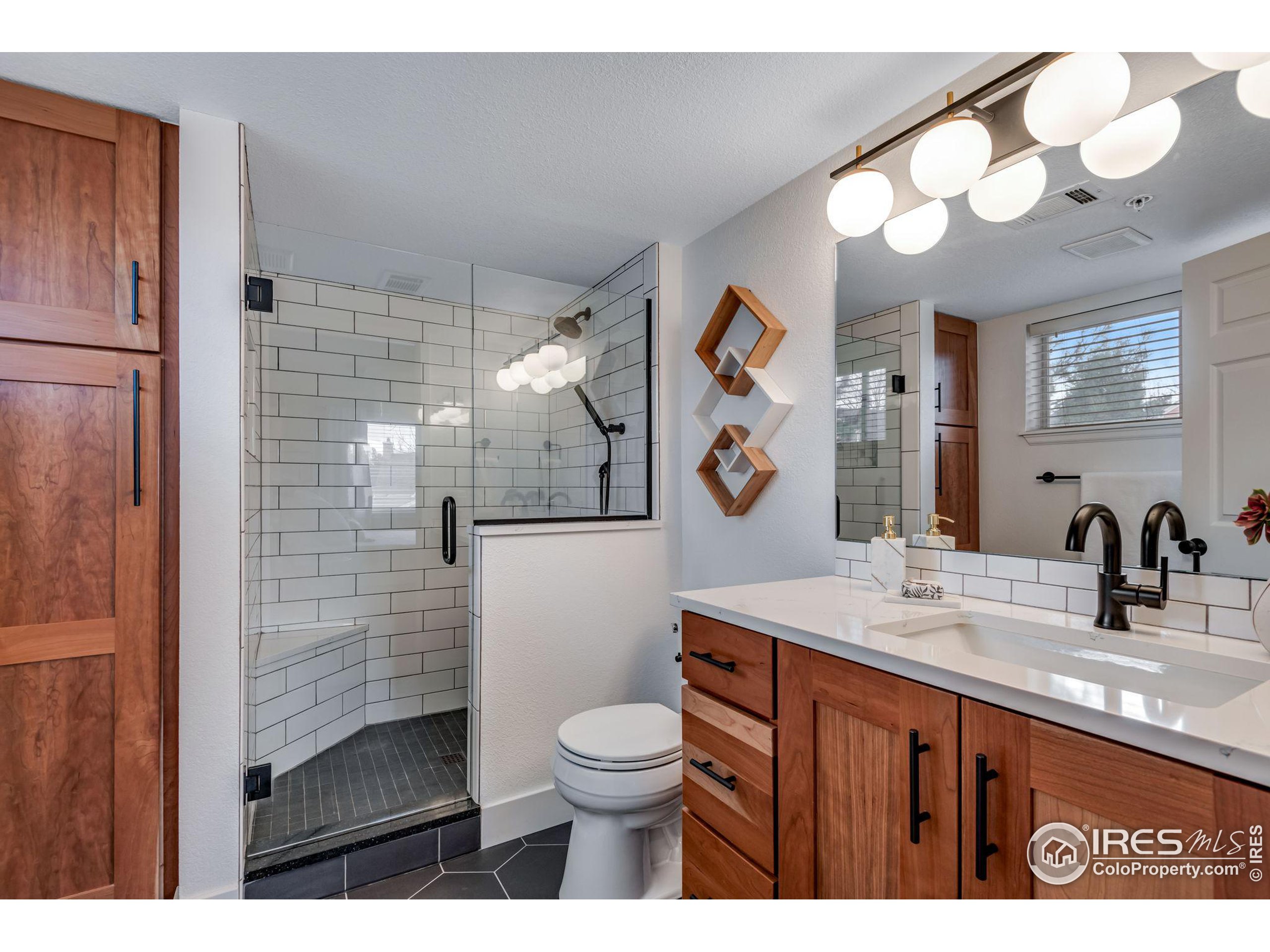 4828 Twin Lakes Rd 3