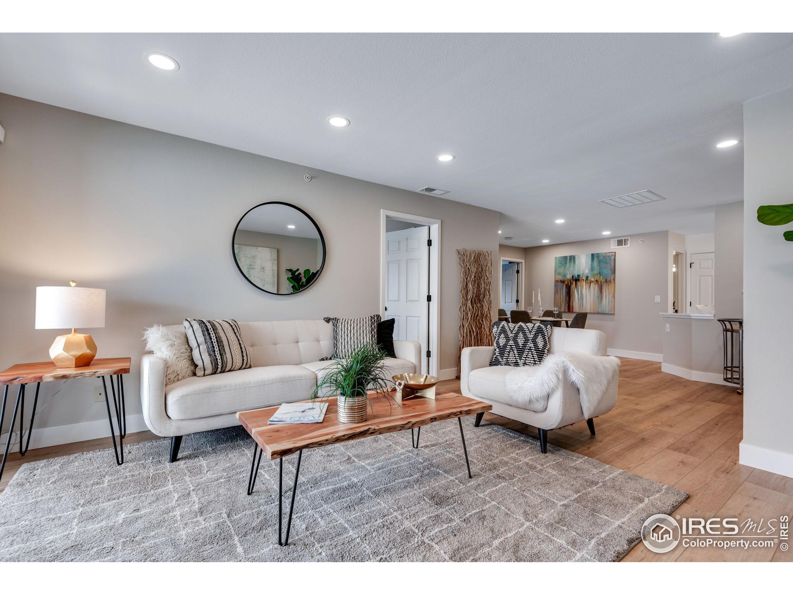 4828 Twin Lakes Rd 3