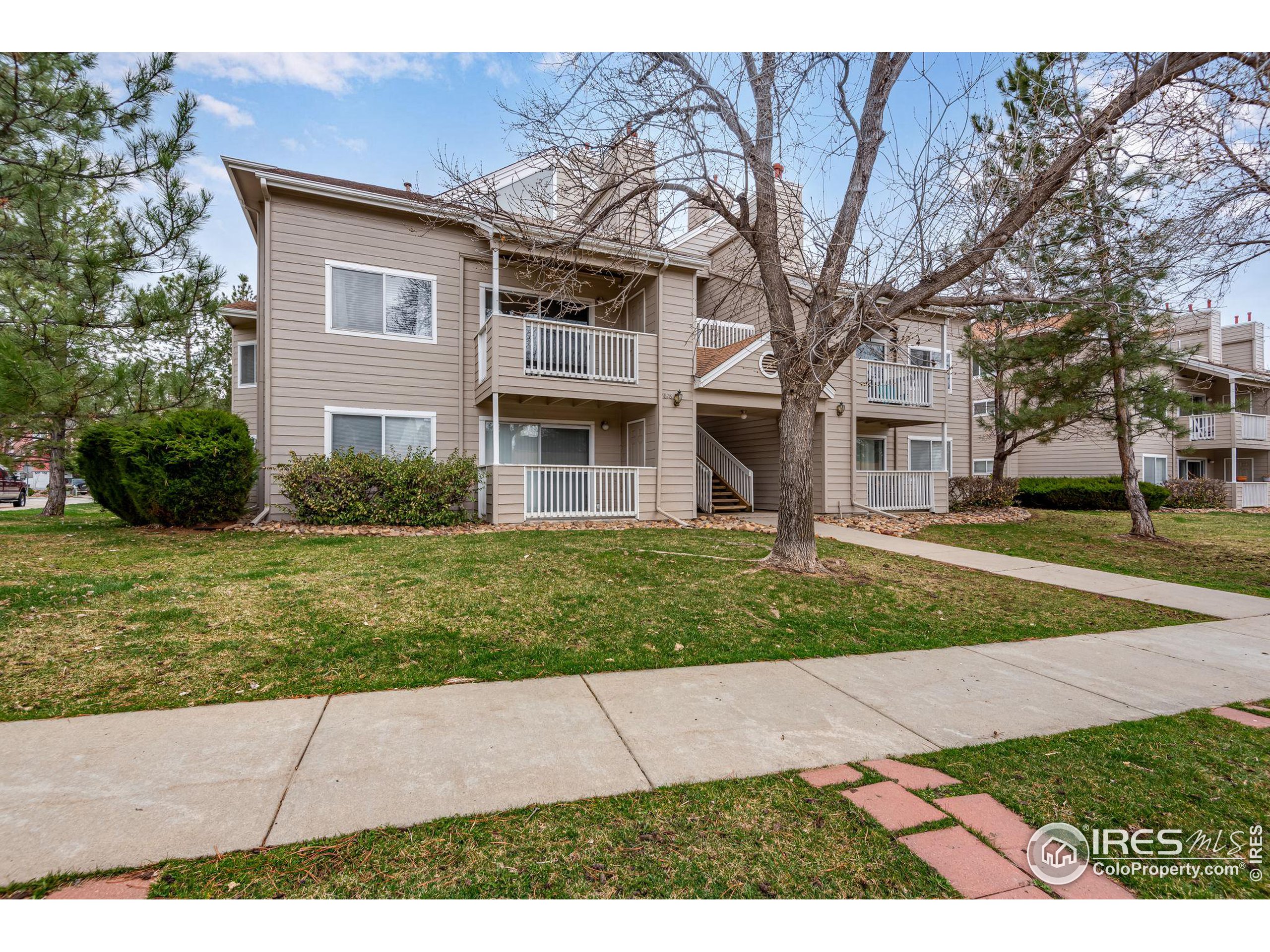 4828 Twin Lakes Rd 3