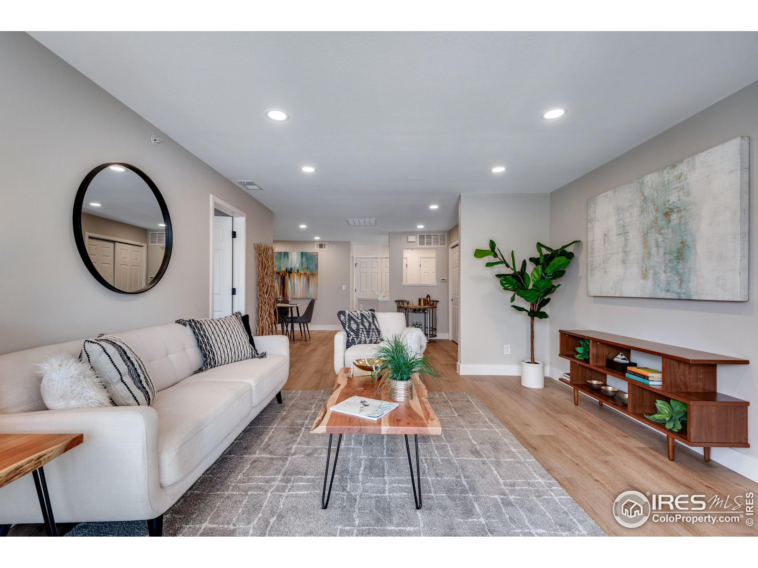 4828 Twin Lakes Rd 3