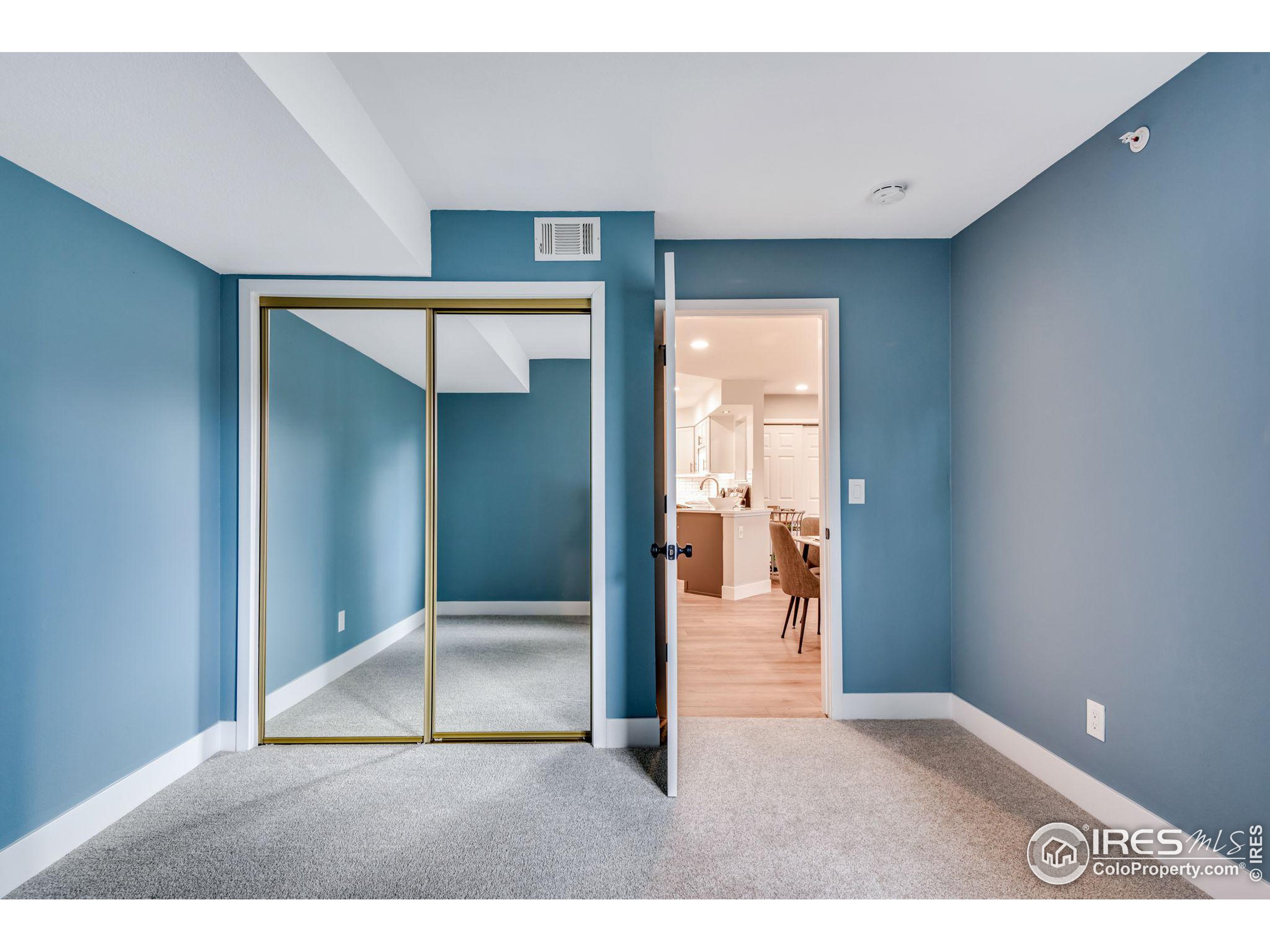 4828 Twin Lakes Rd 3