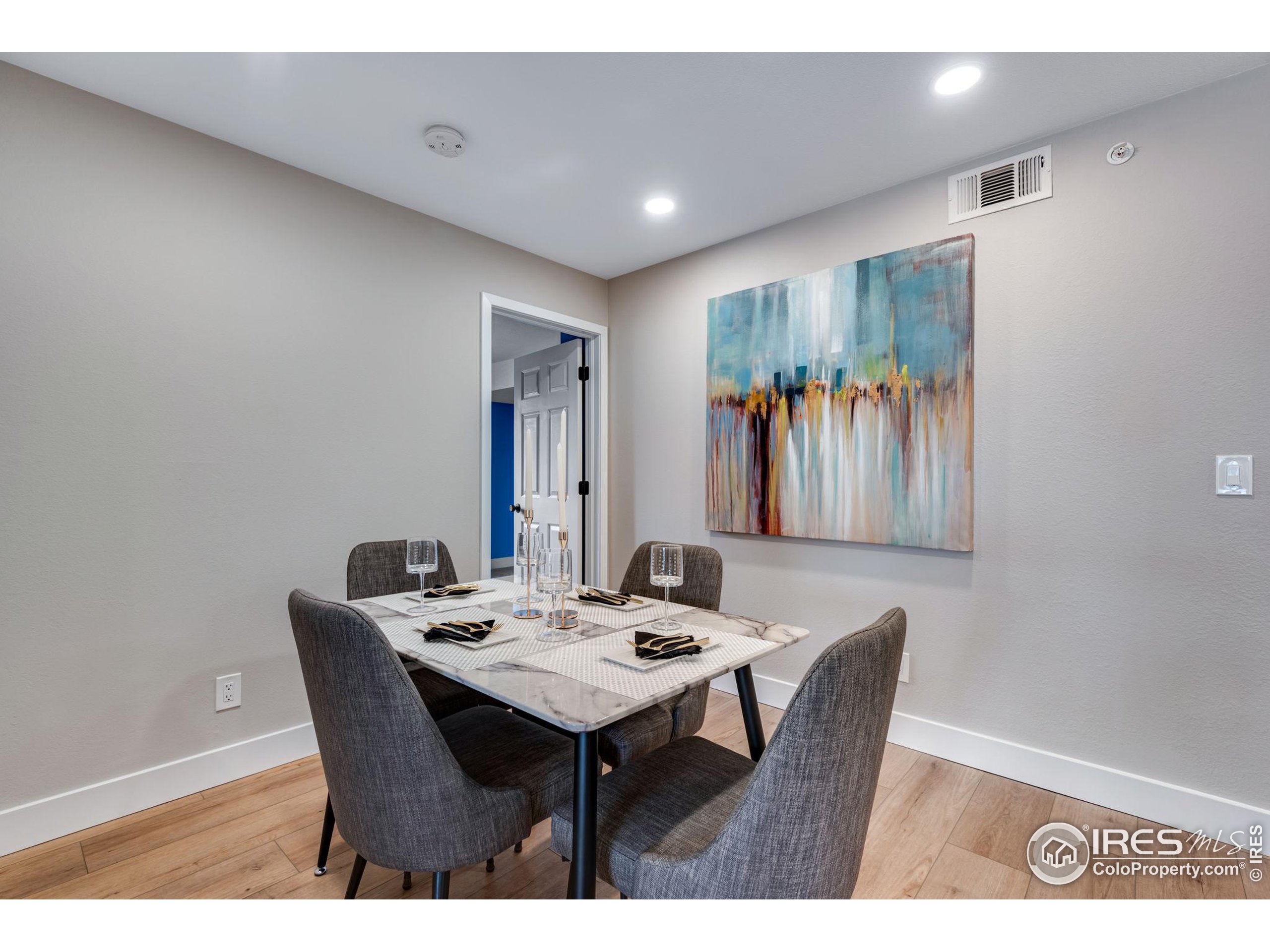 4828 Twin Lakes Rd 3