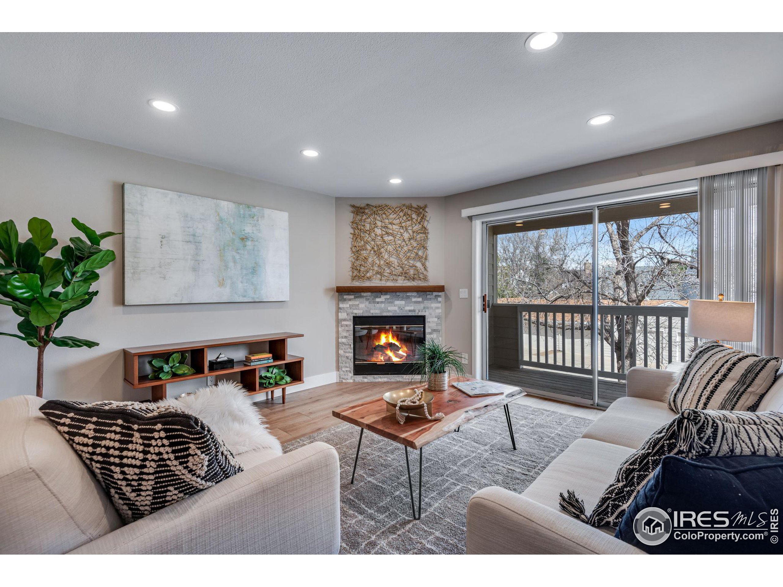 4828 Twin Lakes Rd 3