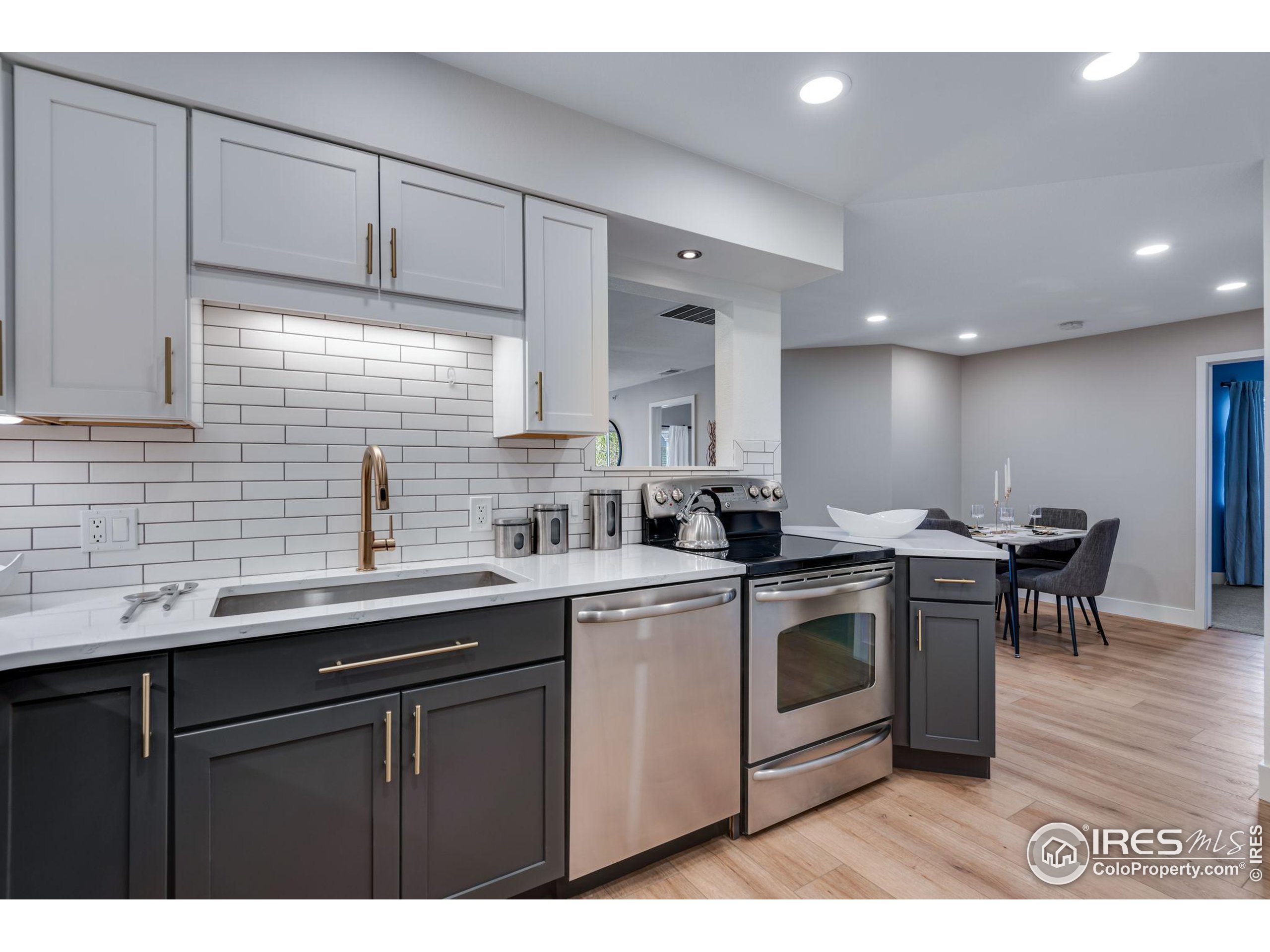 4828 Twin Lakes Rd 3